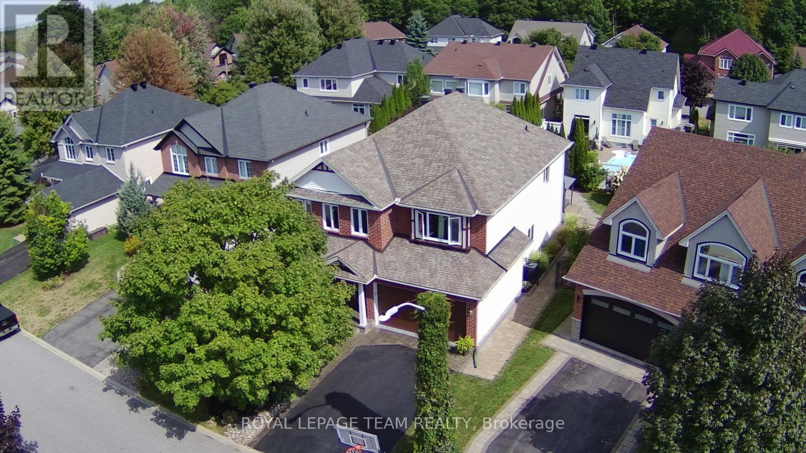 65 Osprey Crescent, Ottawa, Ontario  K2M 2Z8 - Photo 46 - X13216078