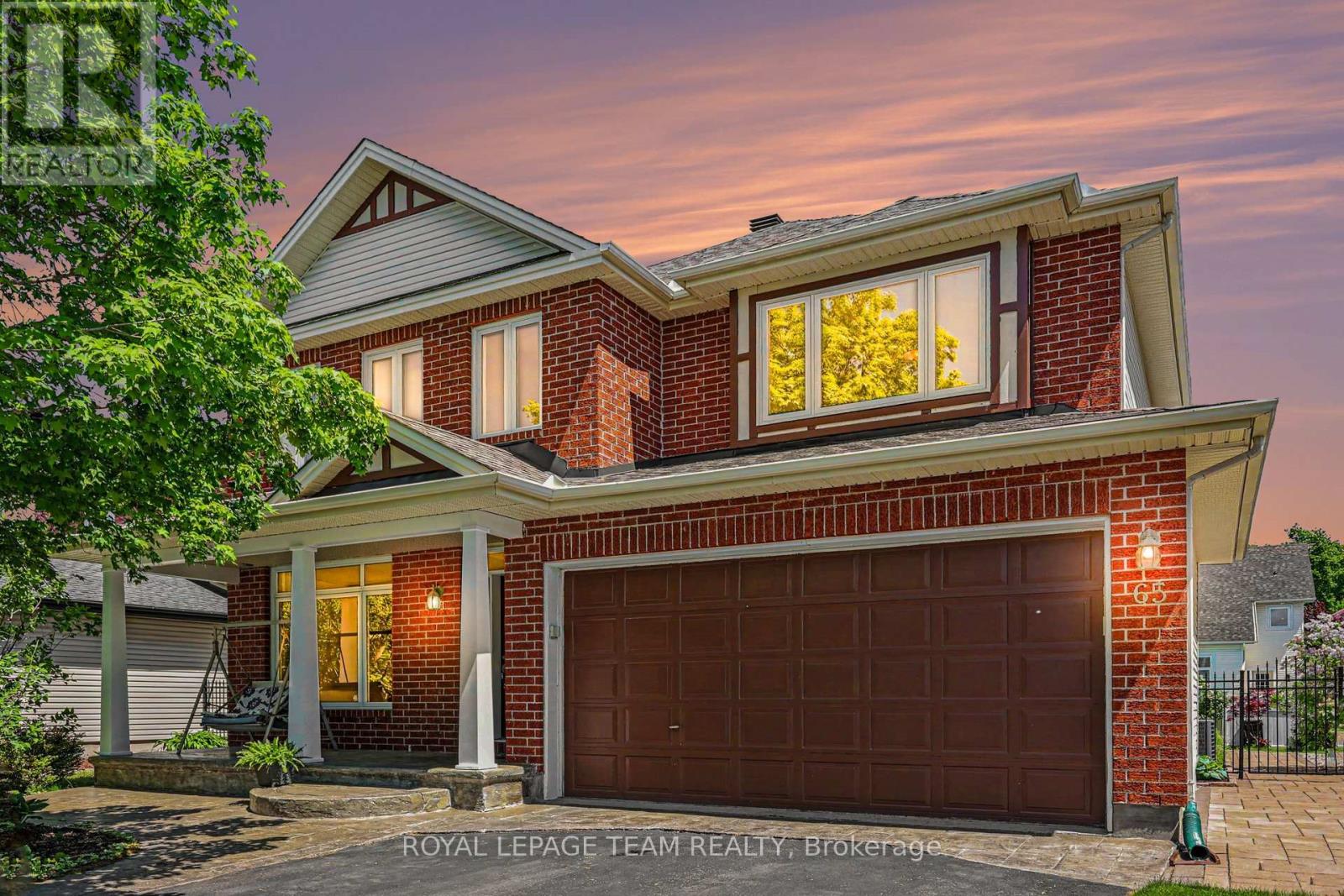 65 Osprey Crescent, Ottawa, Ontario  K2M 2Z8 - Photo 49 - X13216078