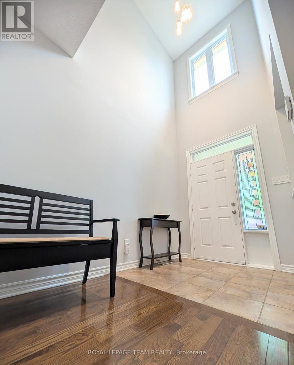 65 Osprey Crescent, Ottawa, Ontario  K2M 2Z8 - Photo 5 - X13216078