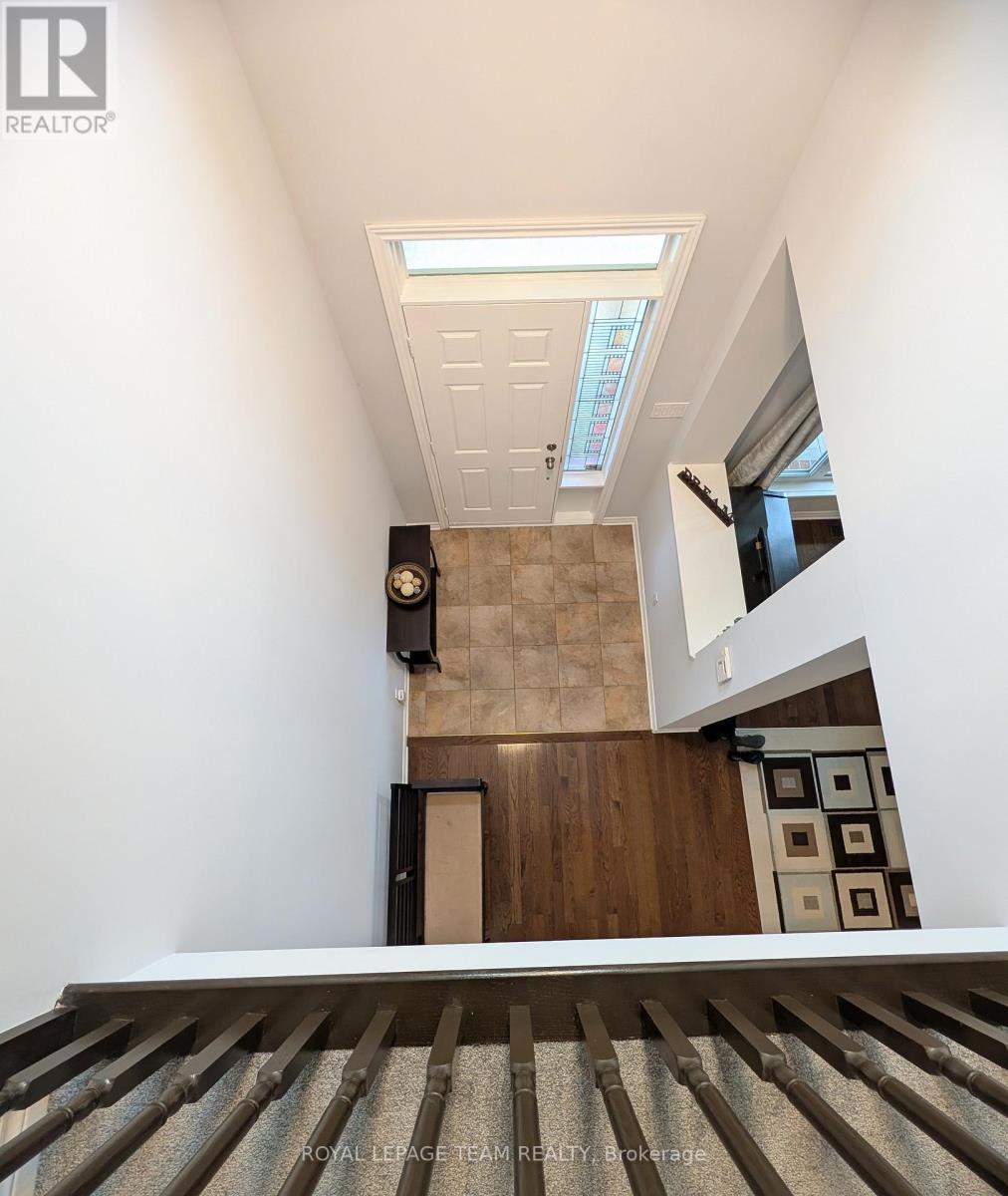65 Osprey Crescent, Ottawa, Ontario  K2M 2Z8 - Photo 6 - X13216078