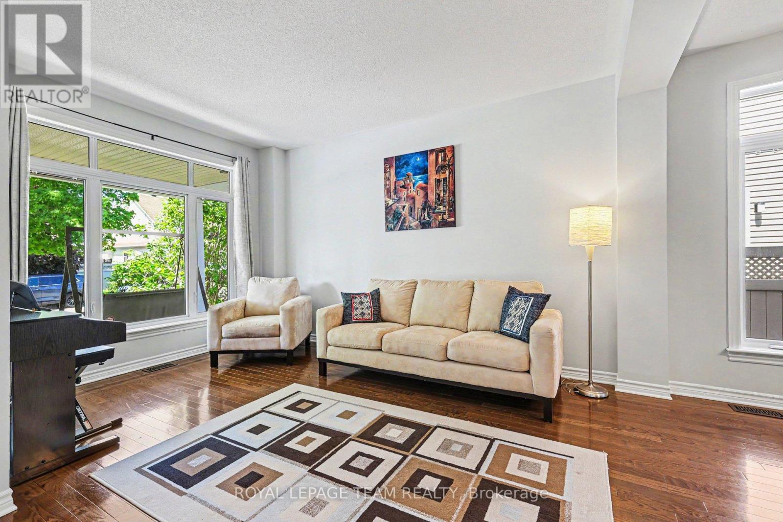 65 Osprey Crescent, Ottawa, Ontario  K2M 2Z8 - Photo 7 - X13216078