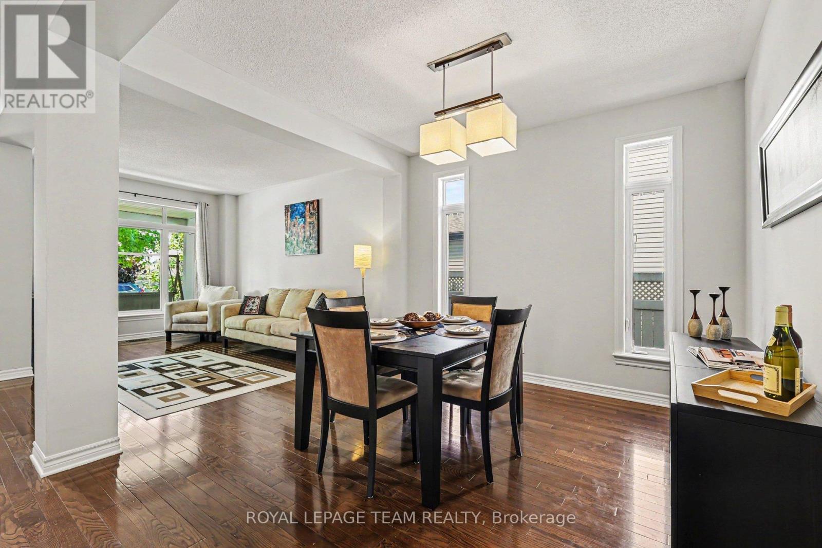 65 Osprey Crescent, Ottawa, Ontario  K2M 2Z8 - Photo 8 - X13216078