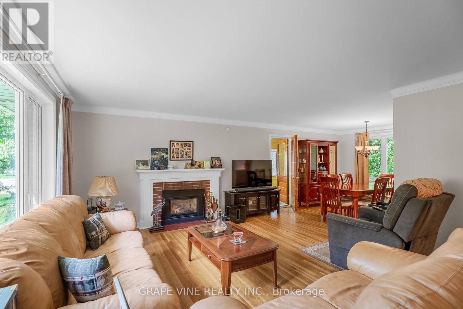 2201 Braeside Avenue, Ottawa, Ontario  K1H 7J6 - Photo 11 - X13216086