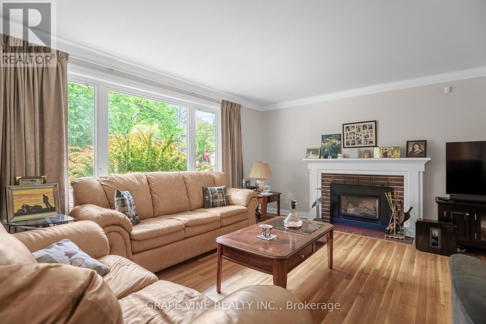 2201 Braeside Avenue, Ottawa, Ontario  K1H 7J6 - Photo 12 - X13216086