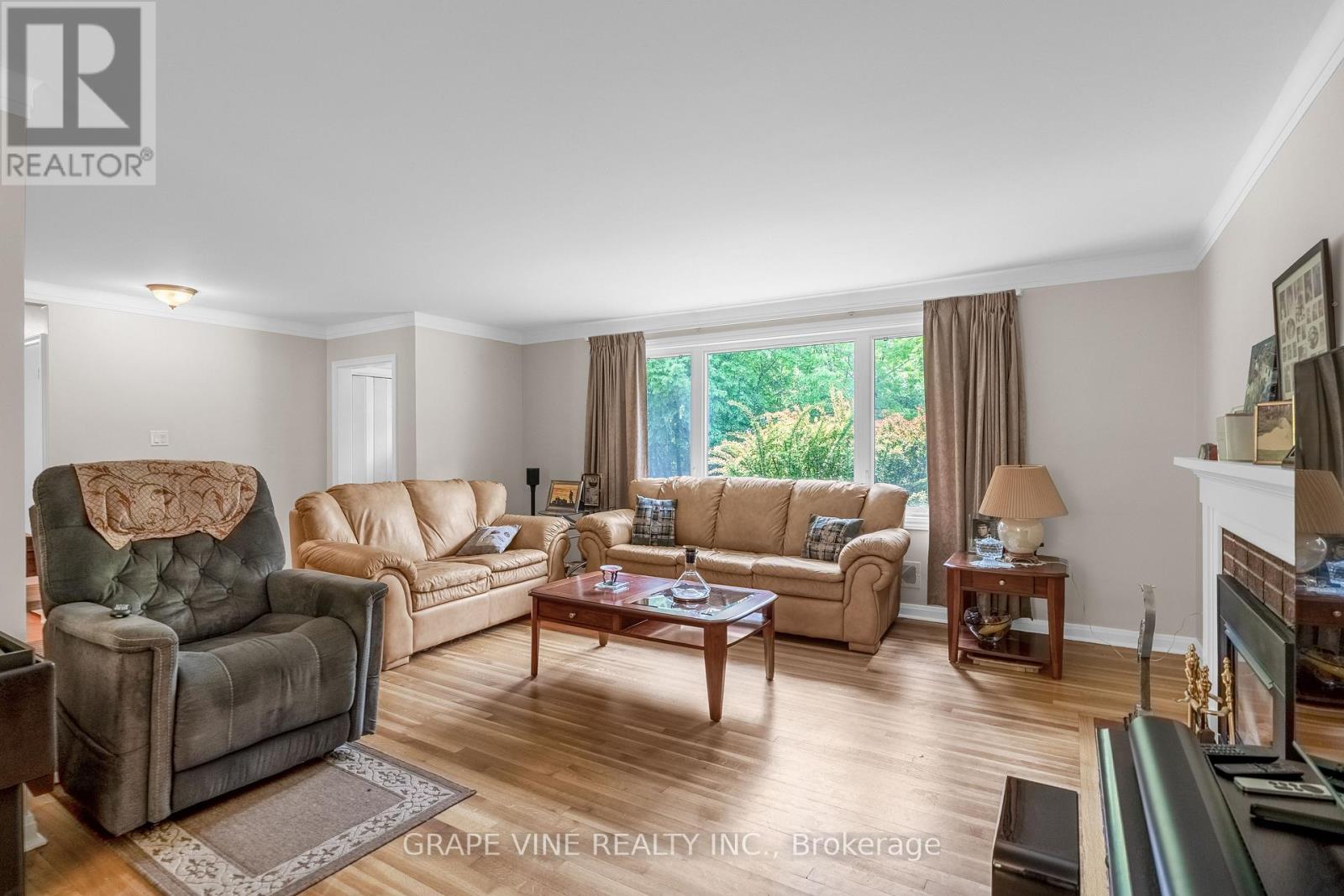2201 Braeside Avenue, Ottawa, Ontario  K1H 7J6 - Photo 13 - X13216086
