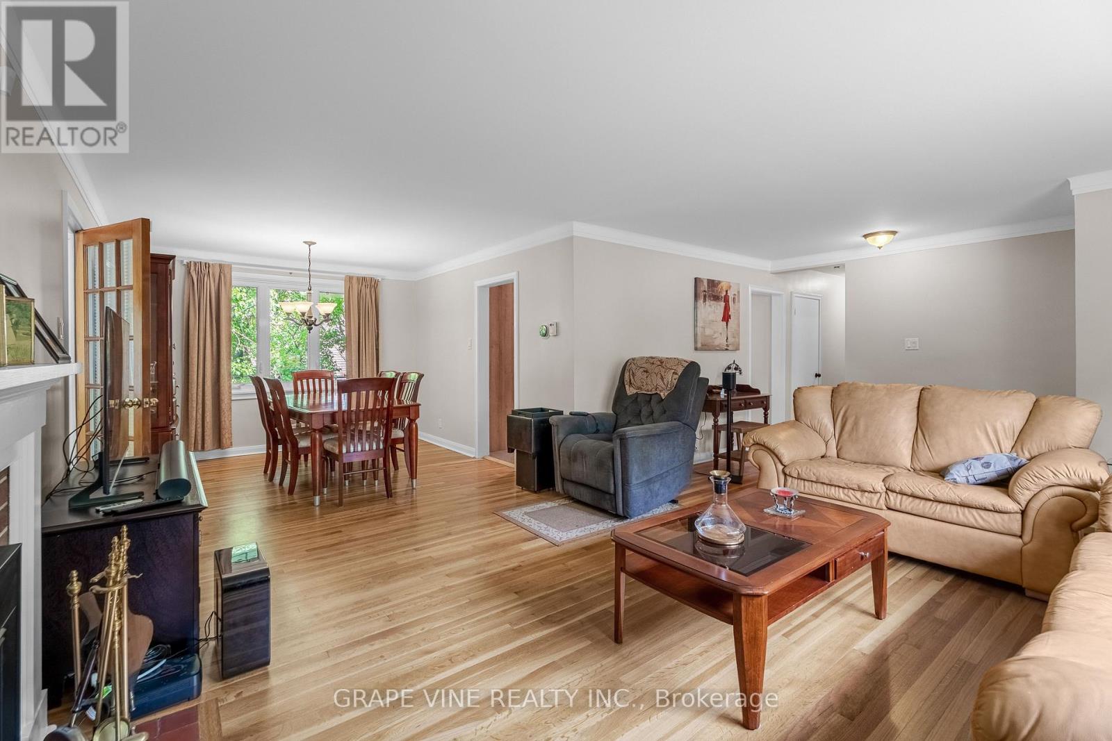 2201 Braeside Avenue, Ottawa, Ontario  K1H 7J6 - Photo 14 - X13216086