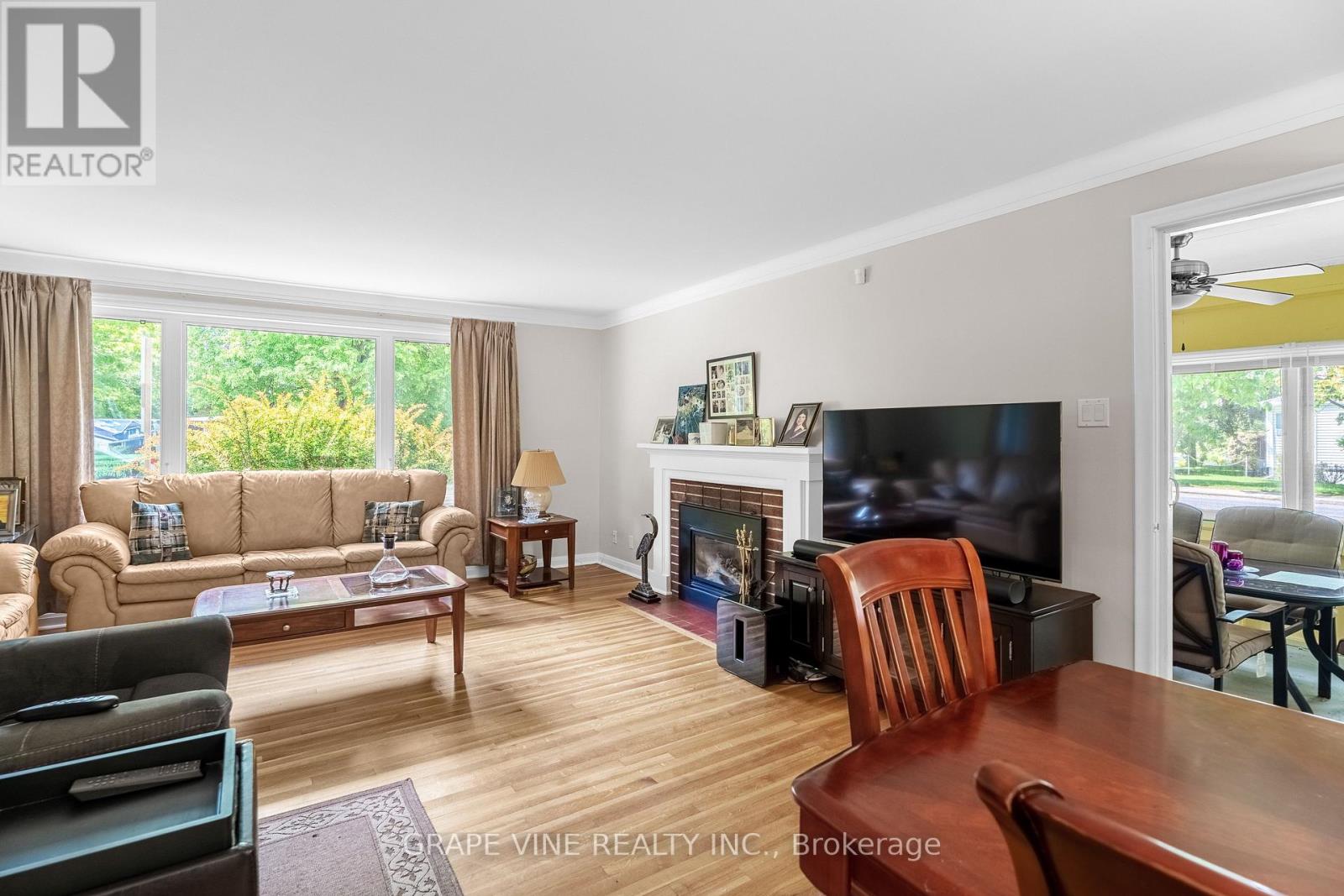 2201 Braeside Avenue, Ottawa, Ontario  K1H 7J6 - Photo 15 - X13216086