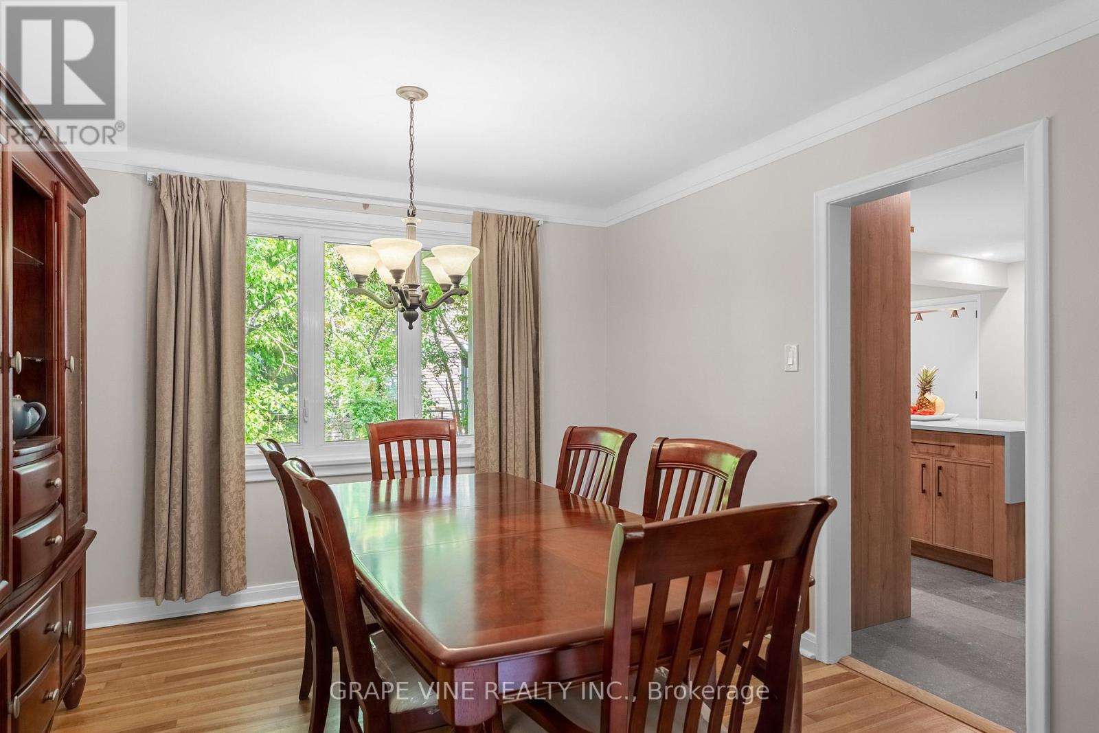 2201 Braeside Avenue, Ottawa, Ontario  K1H 7J6 - Photo 16 - X13216086