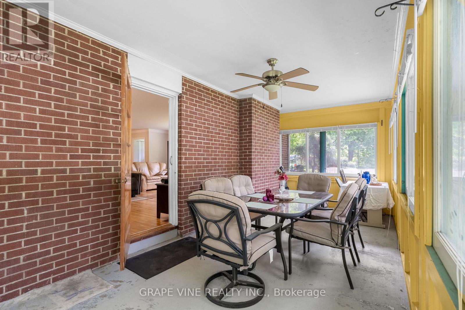 2201 Braeside Avenue, Ottawa, Ontario  K1H 7J6 - Photo 17 - X13216086