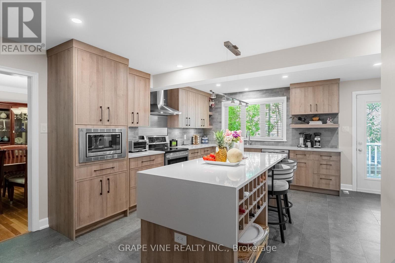 2201 Braeside Avenue, Ottawa, Ontario  K1H 7J6 - Photo 19 - X13216086