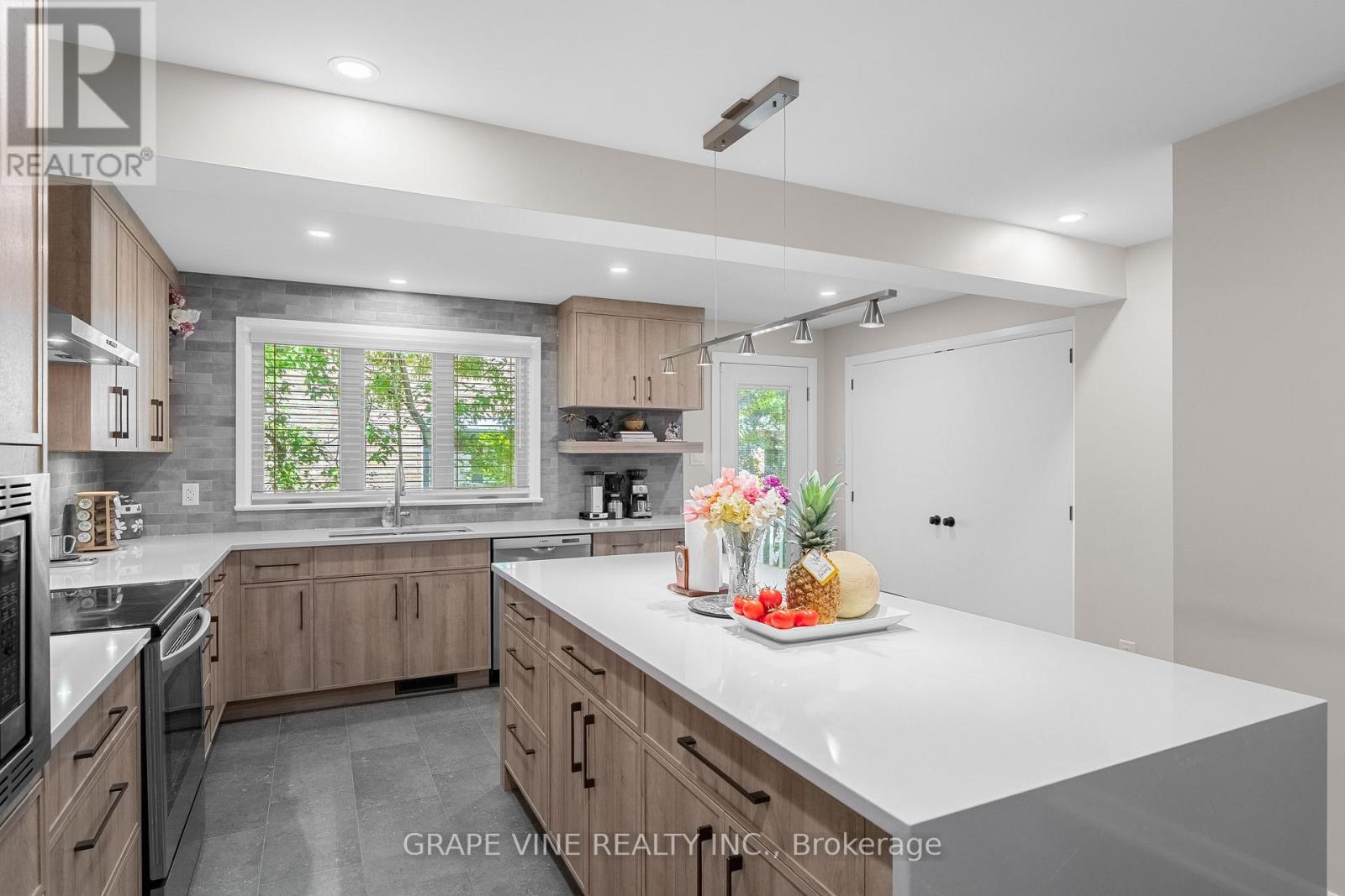 2201 Braeside Avenue, Ottawa, Ontario  K1H 7J6 - Photo 20 - X13216086