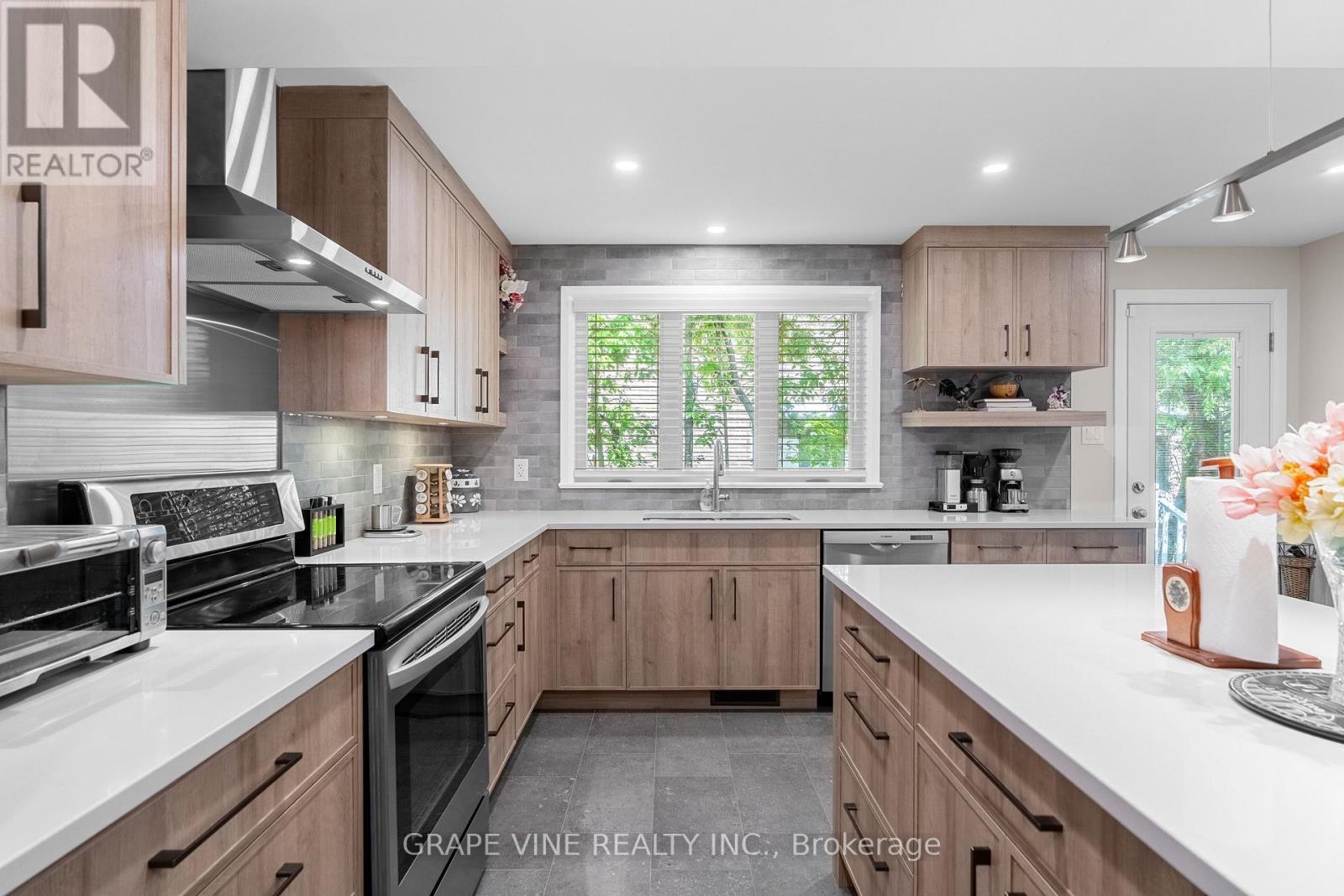 2201 Braeside Avenue, Ottawa, Ontario  K1H 7J6 - Photo 21 - X13216086