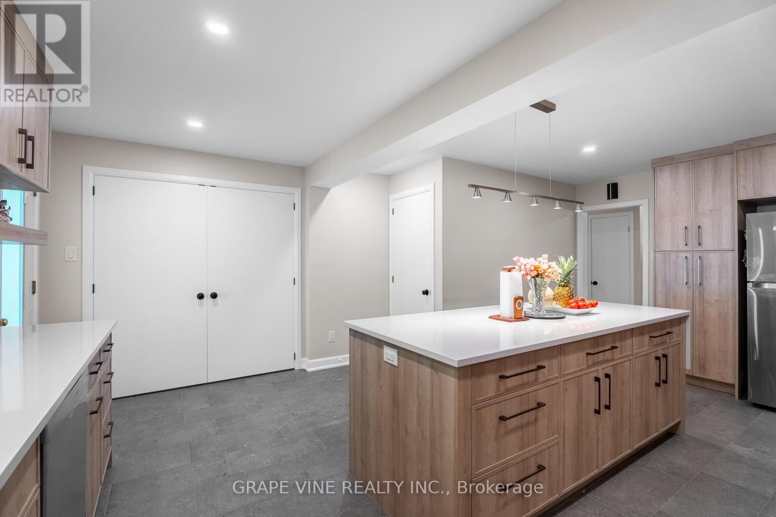 2201 Braeside Avenue, Ottawa, Ontario  K1H 7J6 - Photo 22 - X13216086