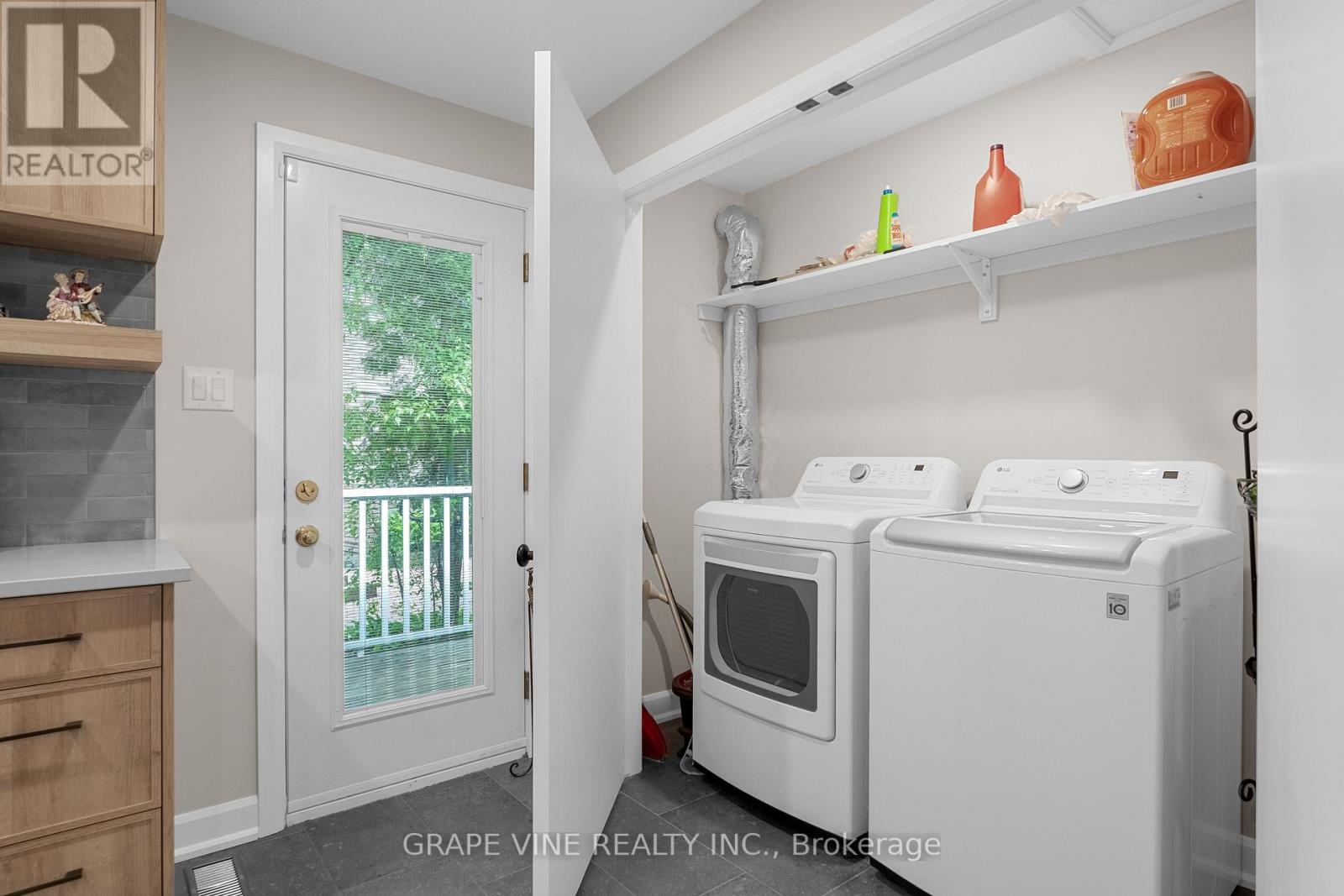 2201 Braeside Avenue, Ottawa, Ontario  K1H 7J6 - Photo 24 - X13216086