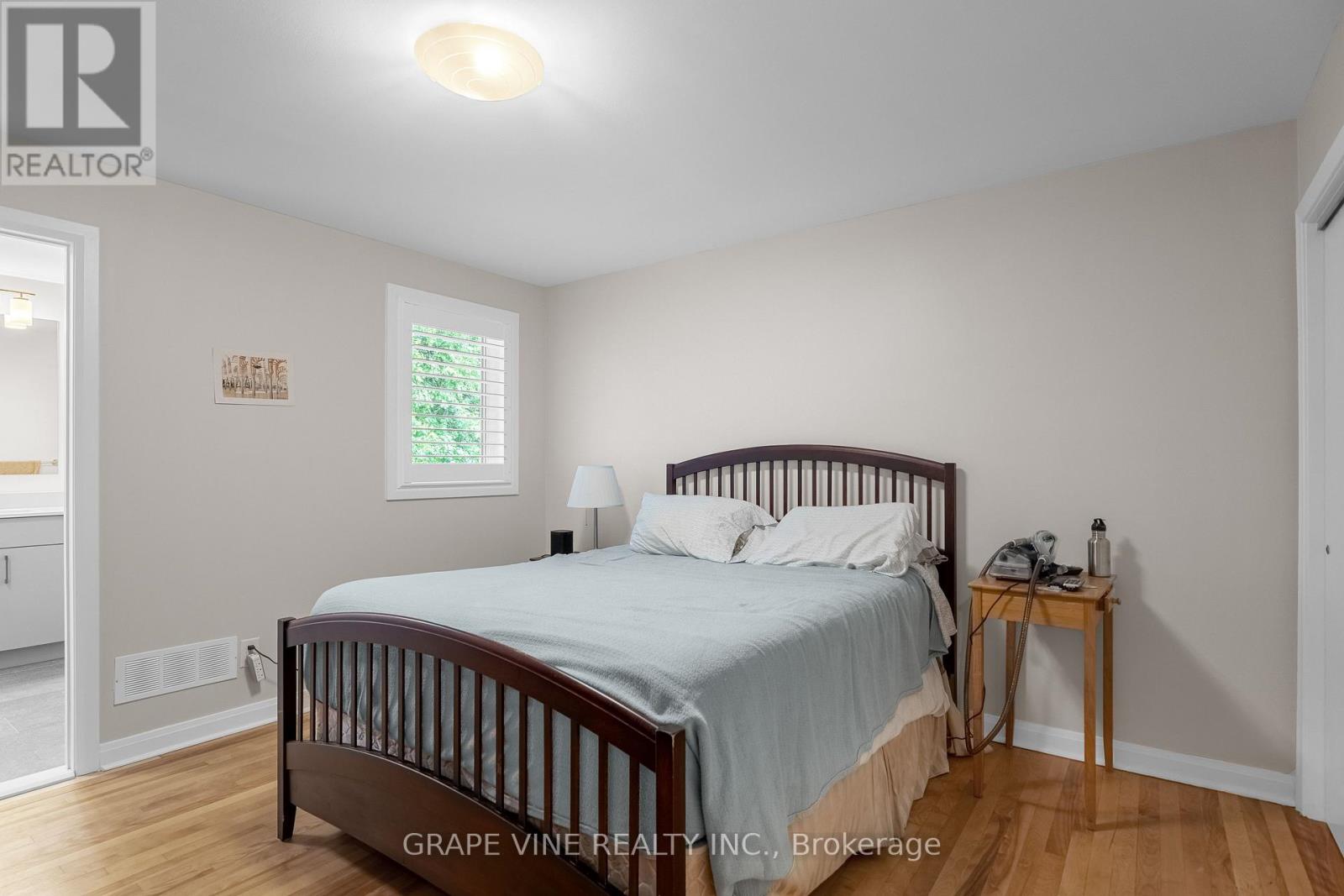 2201 Braeside Avenue, Ottawa, Ontario  K1H 7J6 - Photo 25 - X13216086