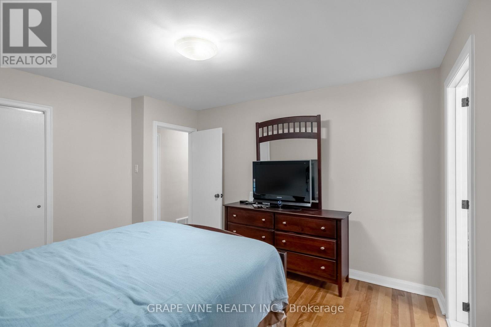 2201 Braeside Avenue, Ottawa, Ontario  K1H 7J6 - Photo 26 - X13216086