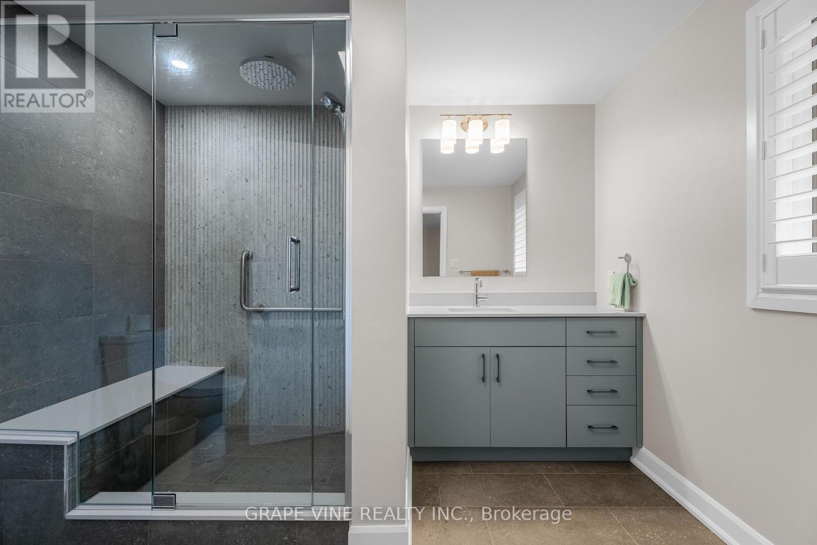 2201 Braeside Avenue, Ottawa, Ontario  K1H 7J6 - Photo 27 - X13216086