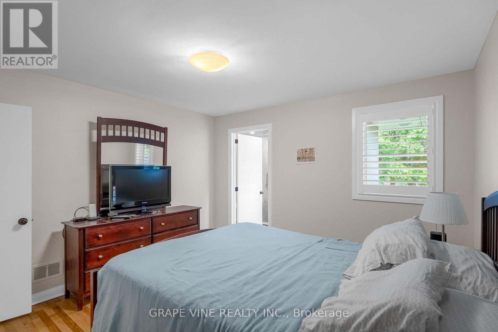 2201 Braeside Avenue, Ottawa, Ontario  K1H 7J6 - Photo 28 - X13216086