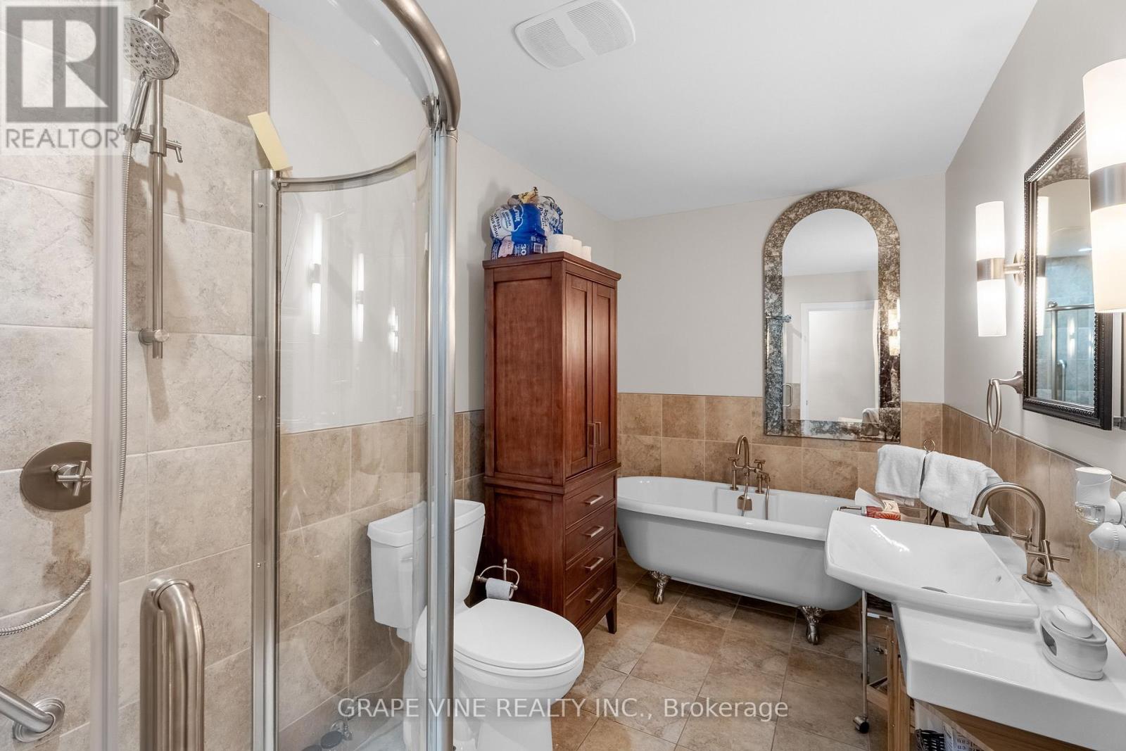 2201 Braeside Avenue, Ottawa, Ontario  K1H 7J6 - Photo 29 - X13216086