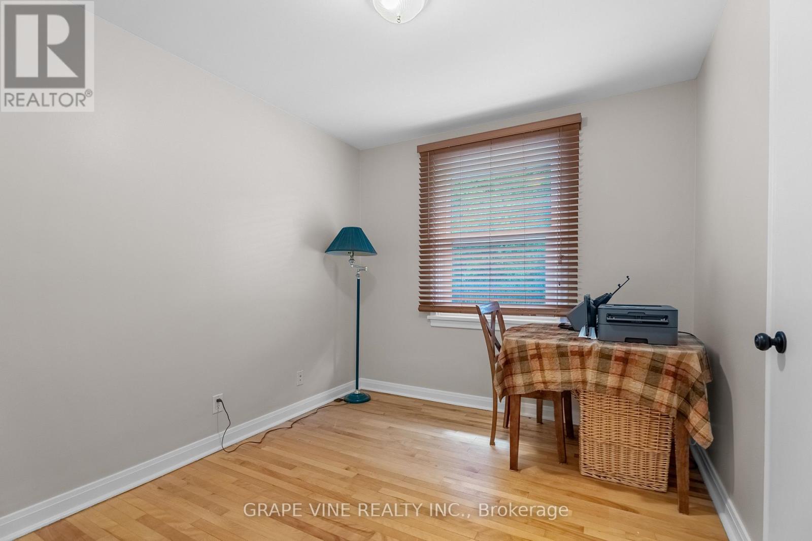 2201 Braeside Avenue, Ottawa, Ontario  K1H 7J6 - Photo 30 - X13216086