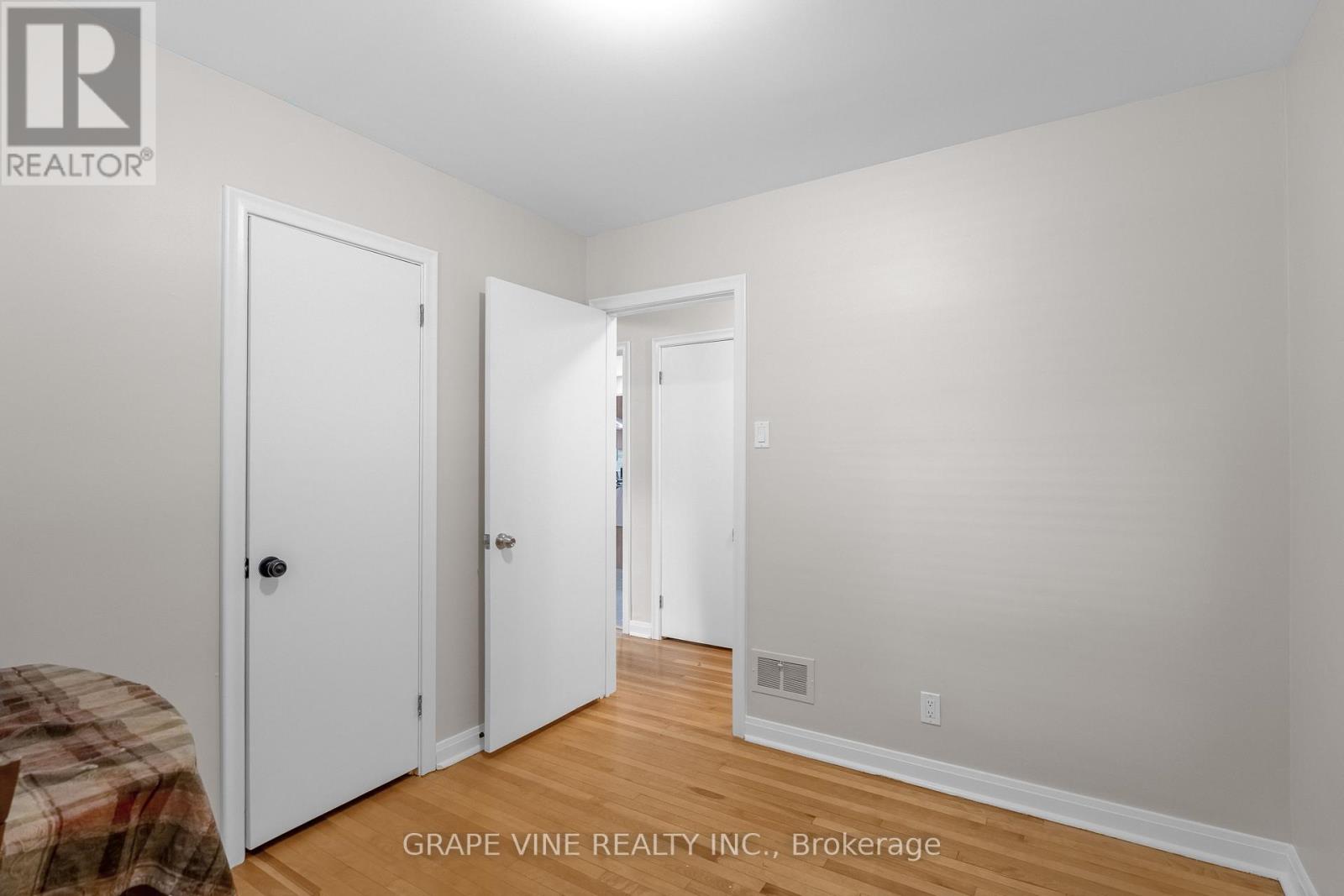2201 Braeside Avenue, Ottawa, Ontario  K1H 7J6 - Photo 31 - X13216086
