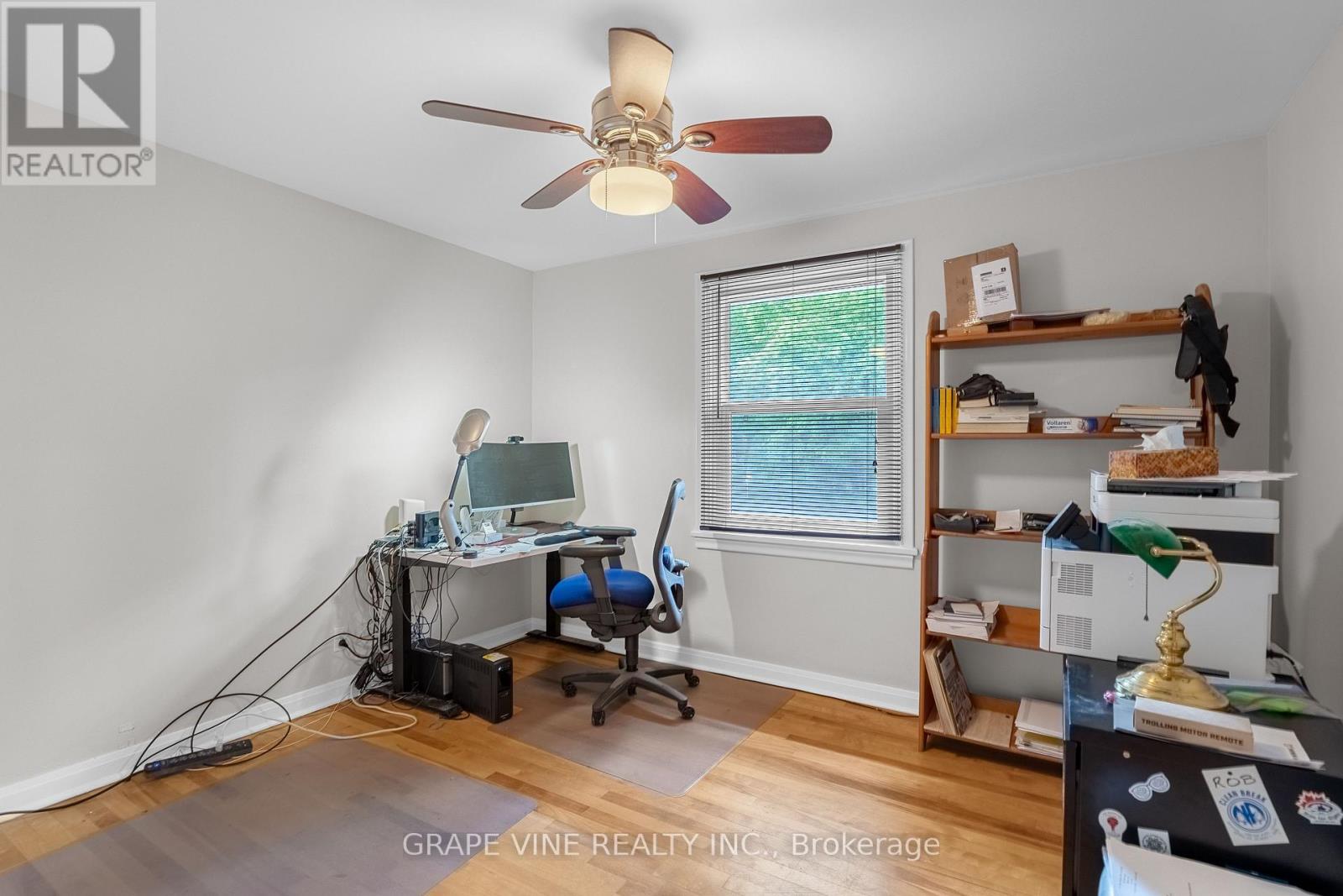 2201 Braeside Avenue, Ottawa, Ontario  K1H 7J6 - Photo 32 - X13216086