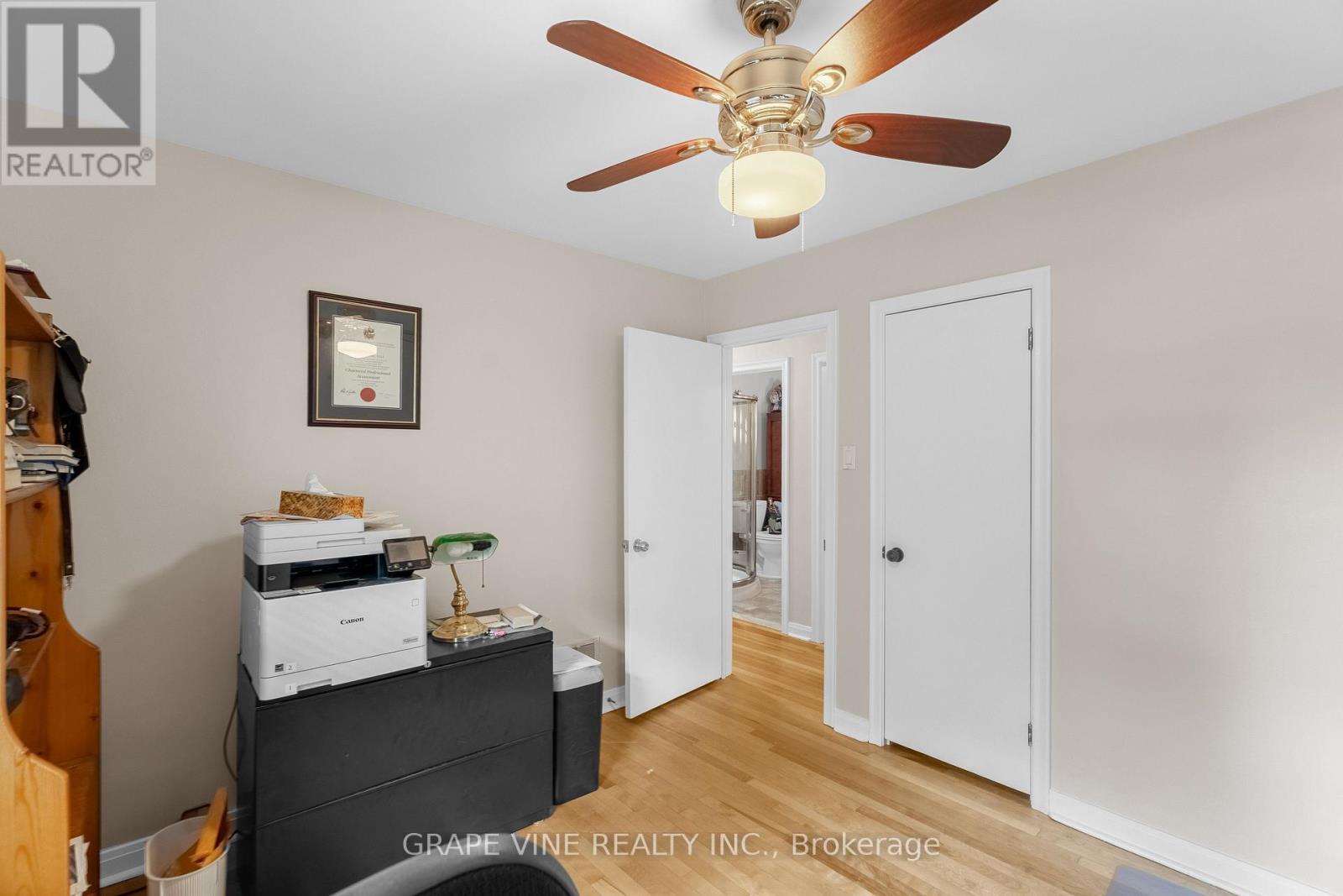 2201 Braeside Avenue, Ottawa, Ontario  K1H 7J6 - Photo 33 - X13216086