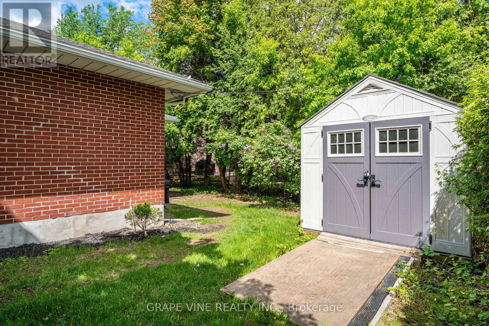 2201 Braeside Avenue, Ottawa, Ontario  K1H 7J6 - Photo 5 - X13216086