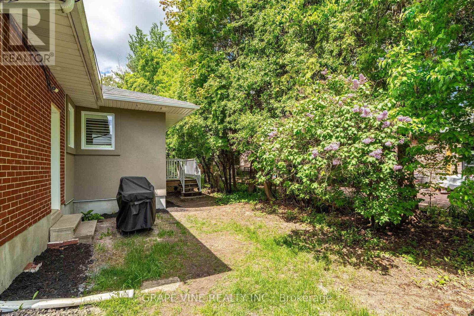 2201 Braeside Avenue, Ottawa, Ontario  K1H 7J6 - Photo 6 - X13216086