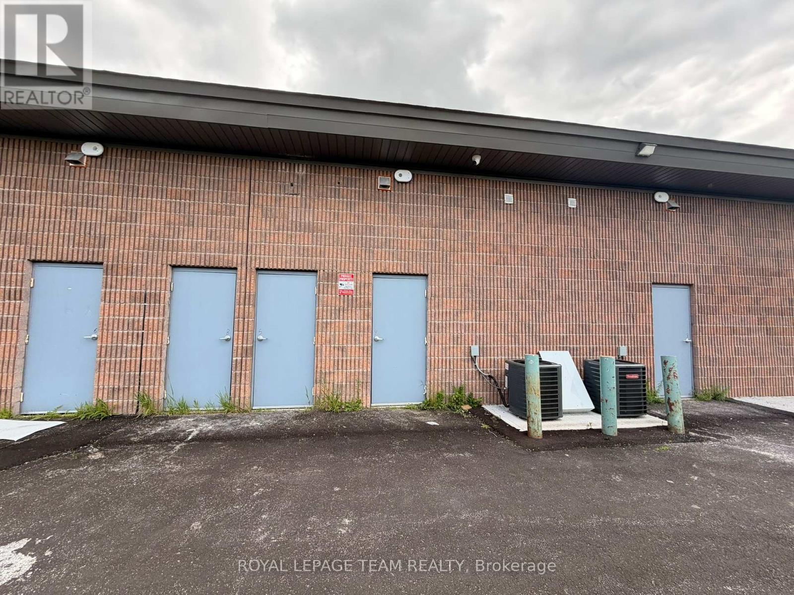 4 - 2808 Dunrobin Road, Ottawa, Ontario K0A 1T0 - Photo 5 - X13216090