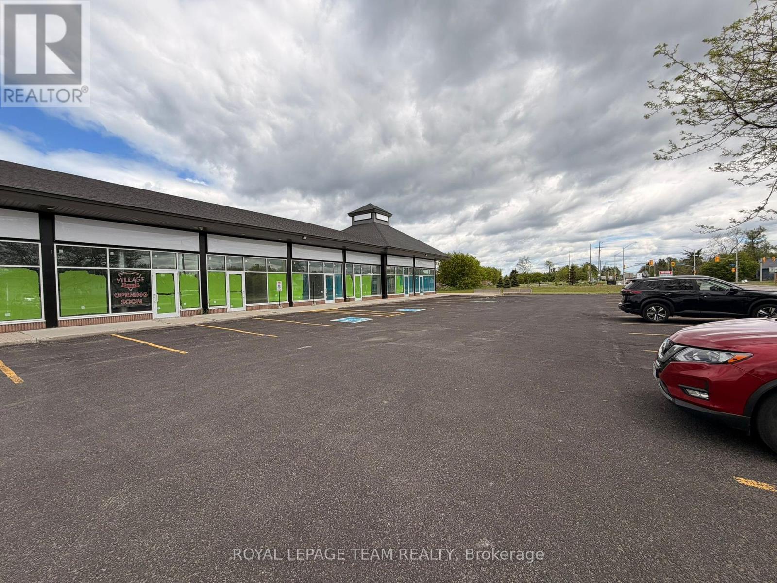 4 - 2808 Dunrobin Road, Ottawa, Ontario K0A 1T0 - Photo 7 - X13216090