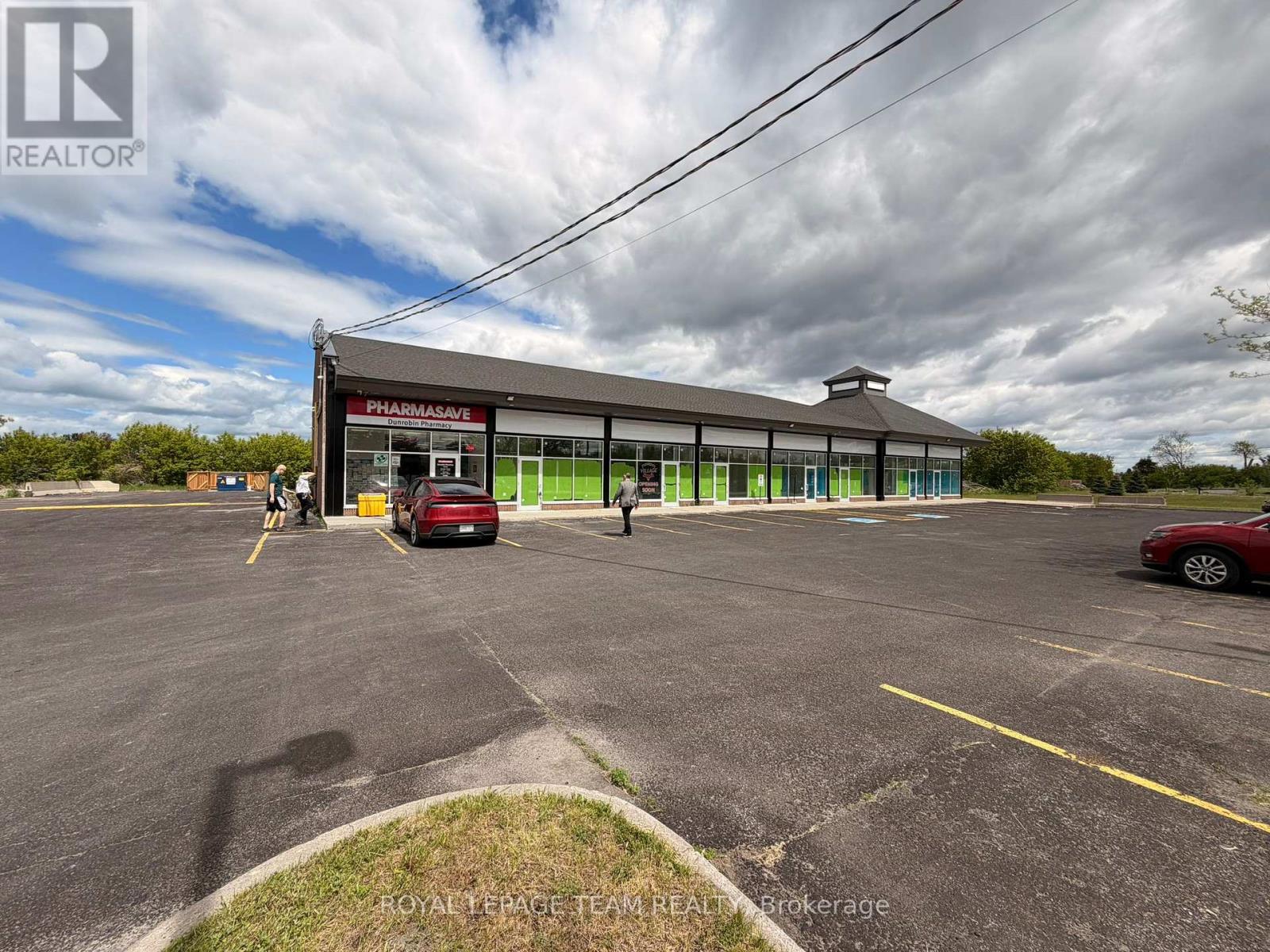 4 - 2808 Dunrobin Road, Ottawa, Ontario K0A 1T0 - Photo 8 - X13216090