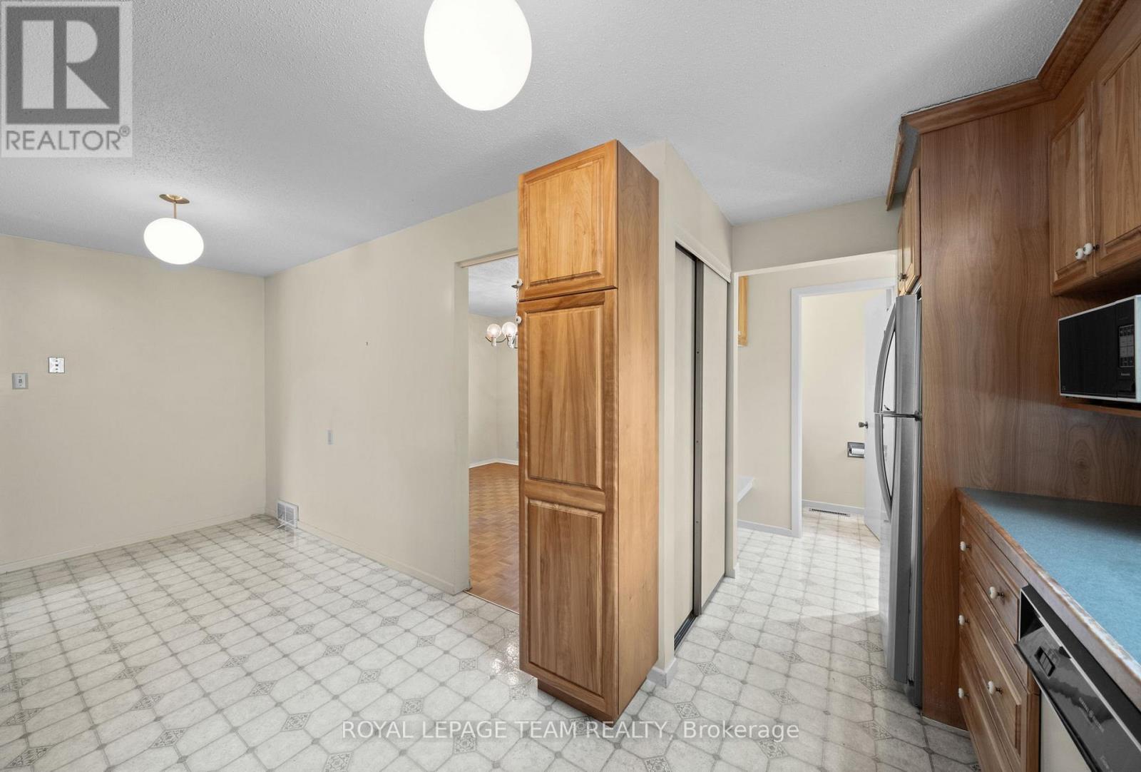 548 Rivershore Crescent, Ottawa, Ontario  K1J 7Y7 - Photo 12 - X13216140