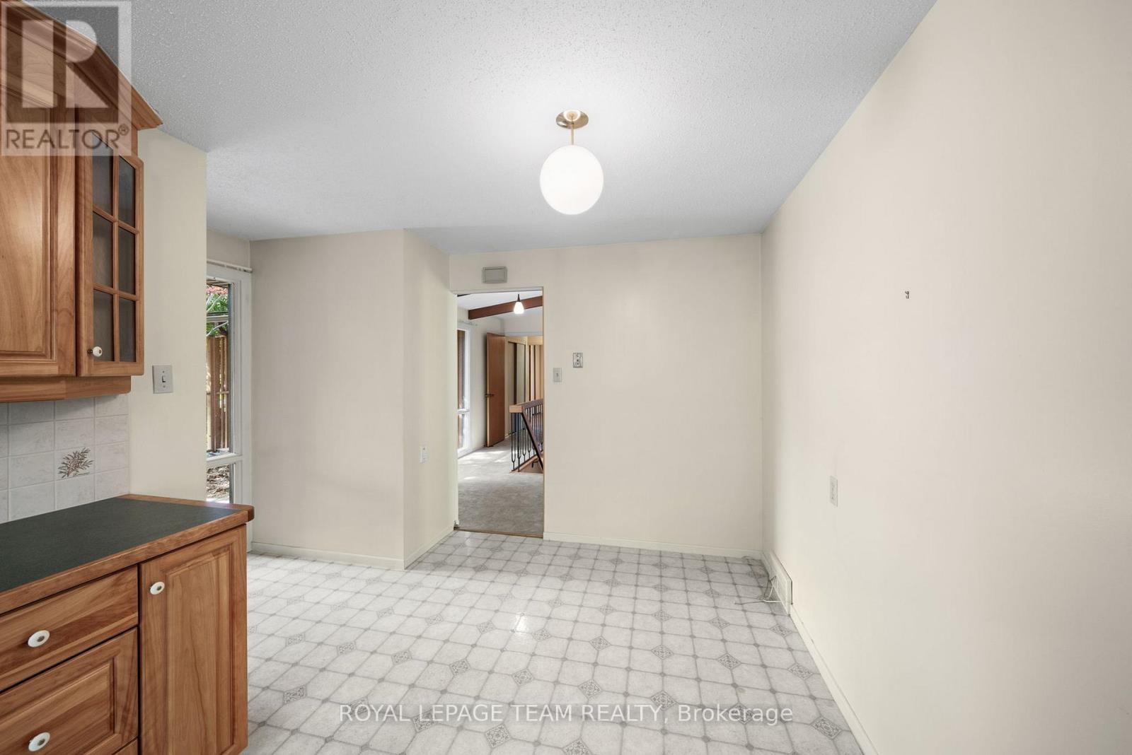 548 Rivershore Crescent, Ottawa, Ontario  K1J 7Y7 - Photo 13 - X13216140