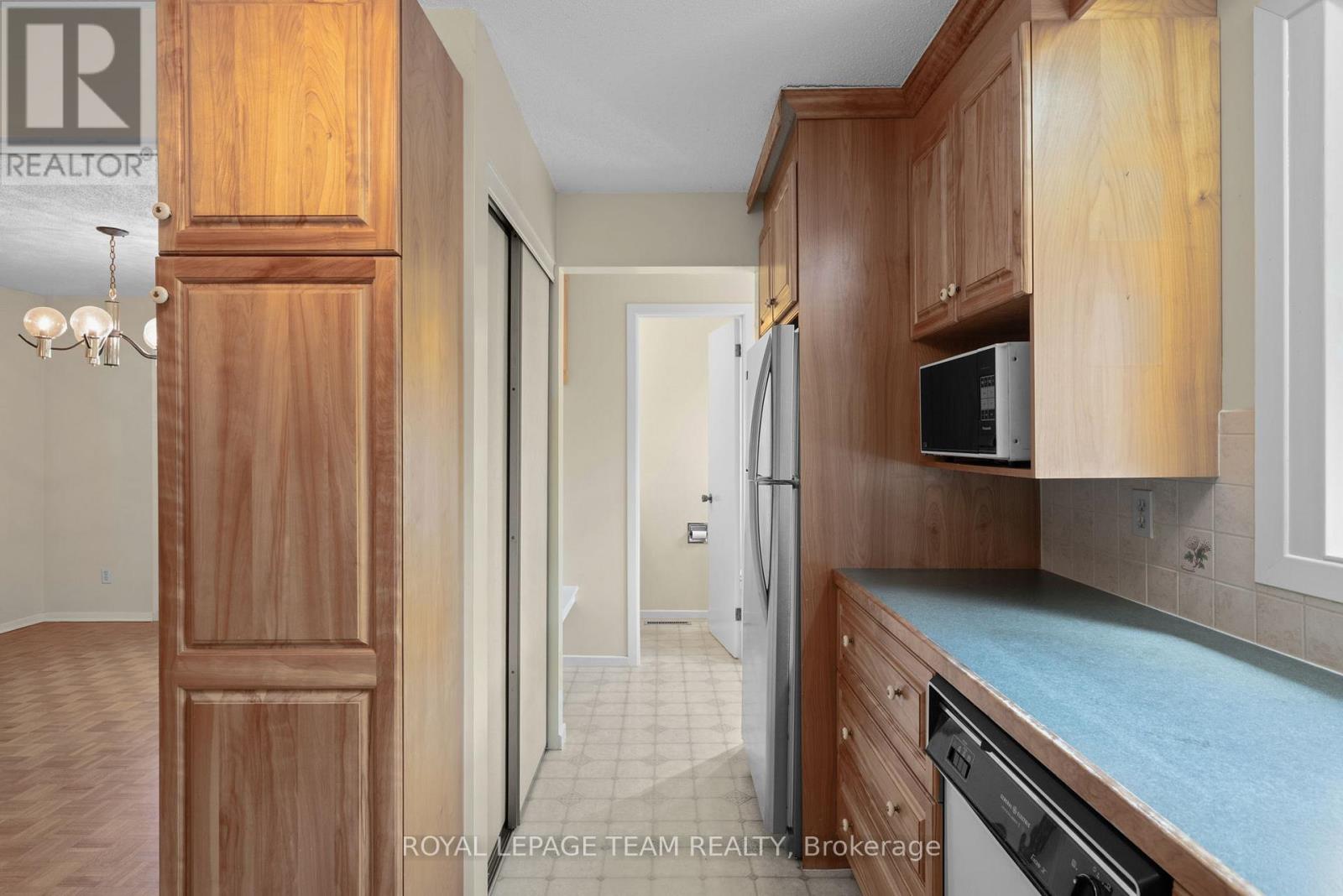 548 Rivershore Crescent, Ottawa, Ontario  K1J 7Y7 - Photo 14 - X13216140