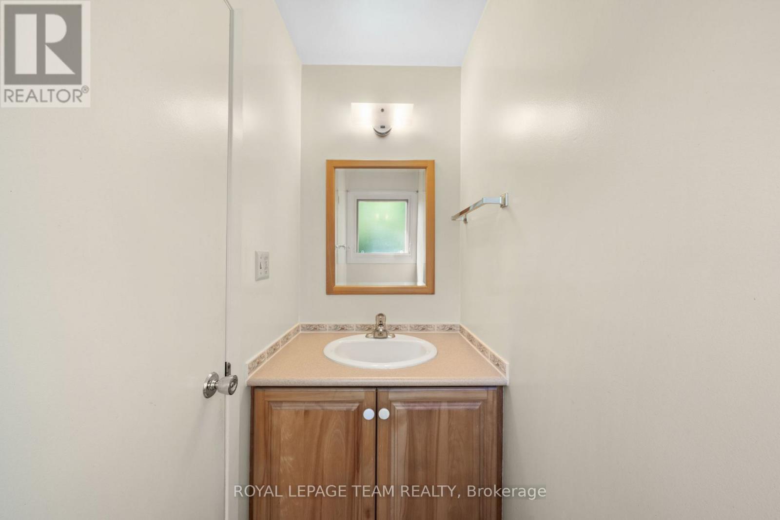 548 Rivershore Crescent, Ottawa, Ontario  K1J 7Y7 - Photo 15 - X13216140