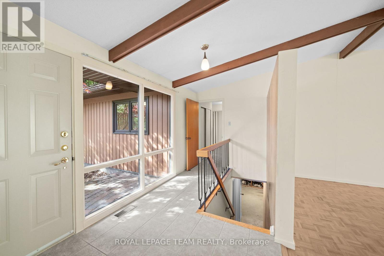 548 Rivershore Crescent, Ottawa, Ontario  K1J 7Y7 - Photo 16 - X13216140