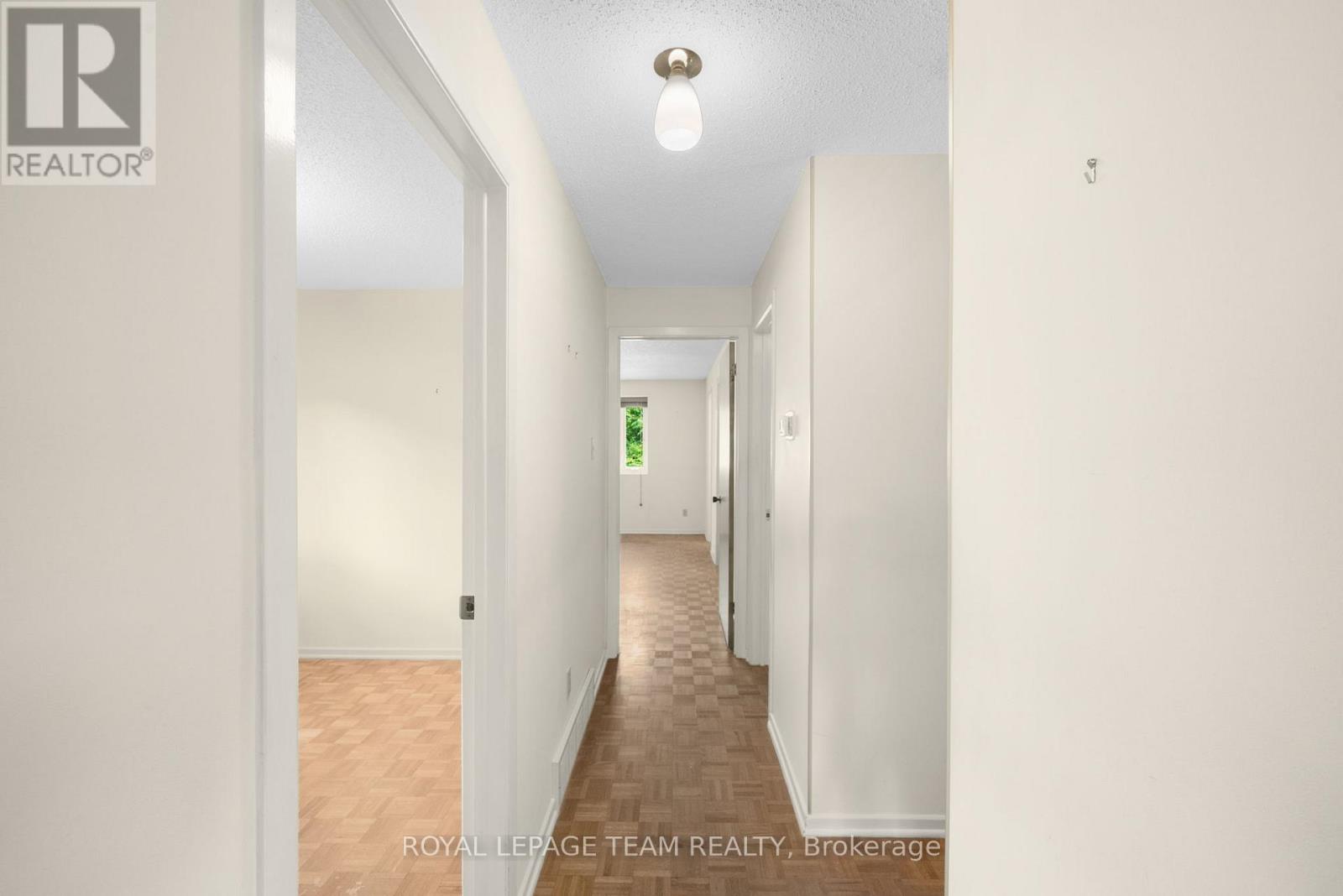 548 Rivershore Crescent, Ottawa, Ontario  K1J 7Y7 - Photo 17 - X13216140