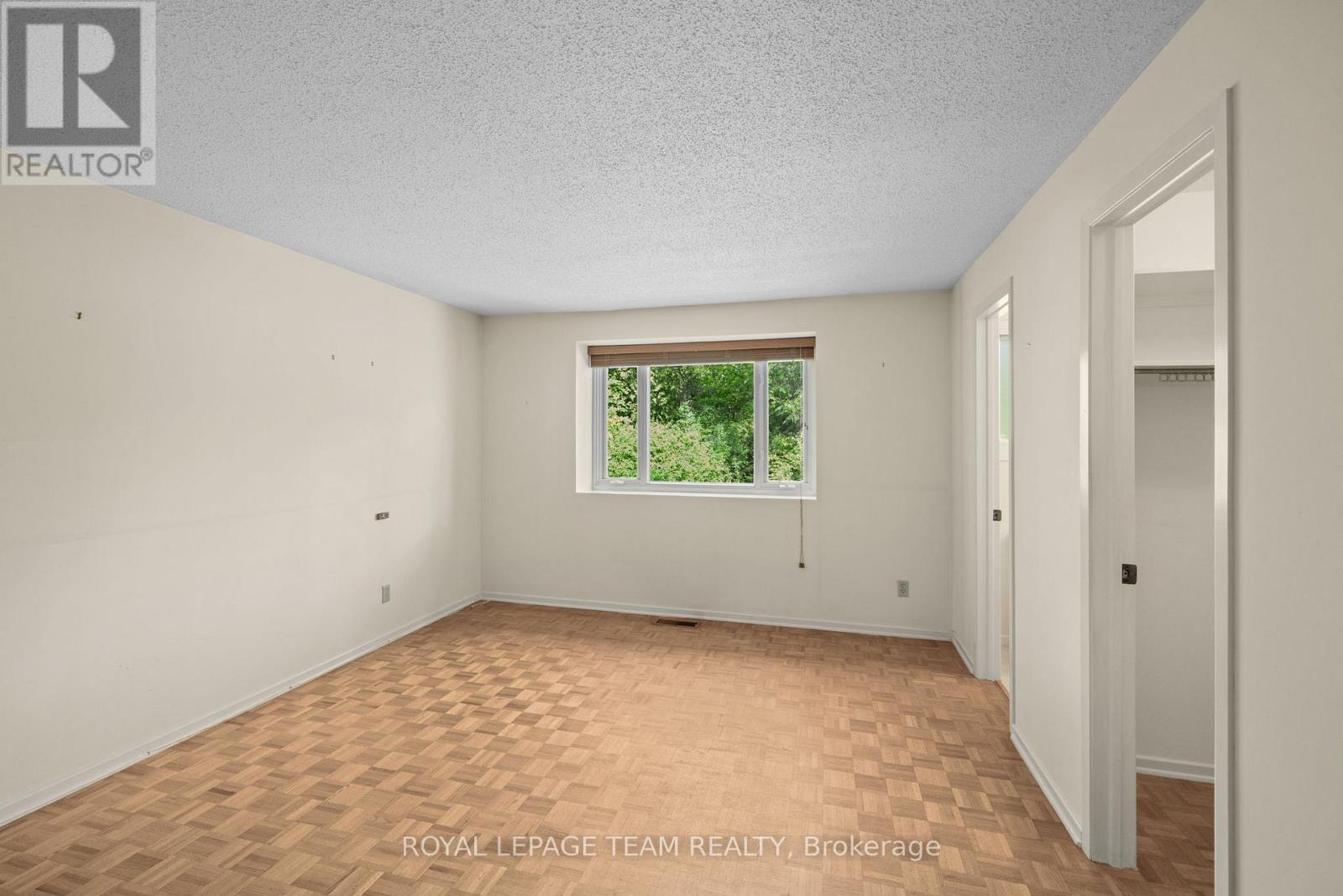 548 Rivershore Crescent, Ottawa, Ontario  K1J 7Y7 - Photo 18 - X13216140