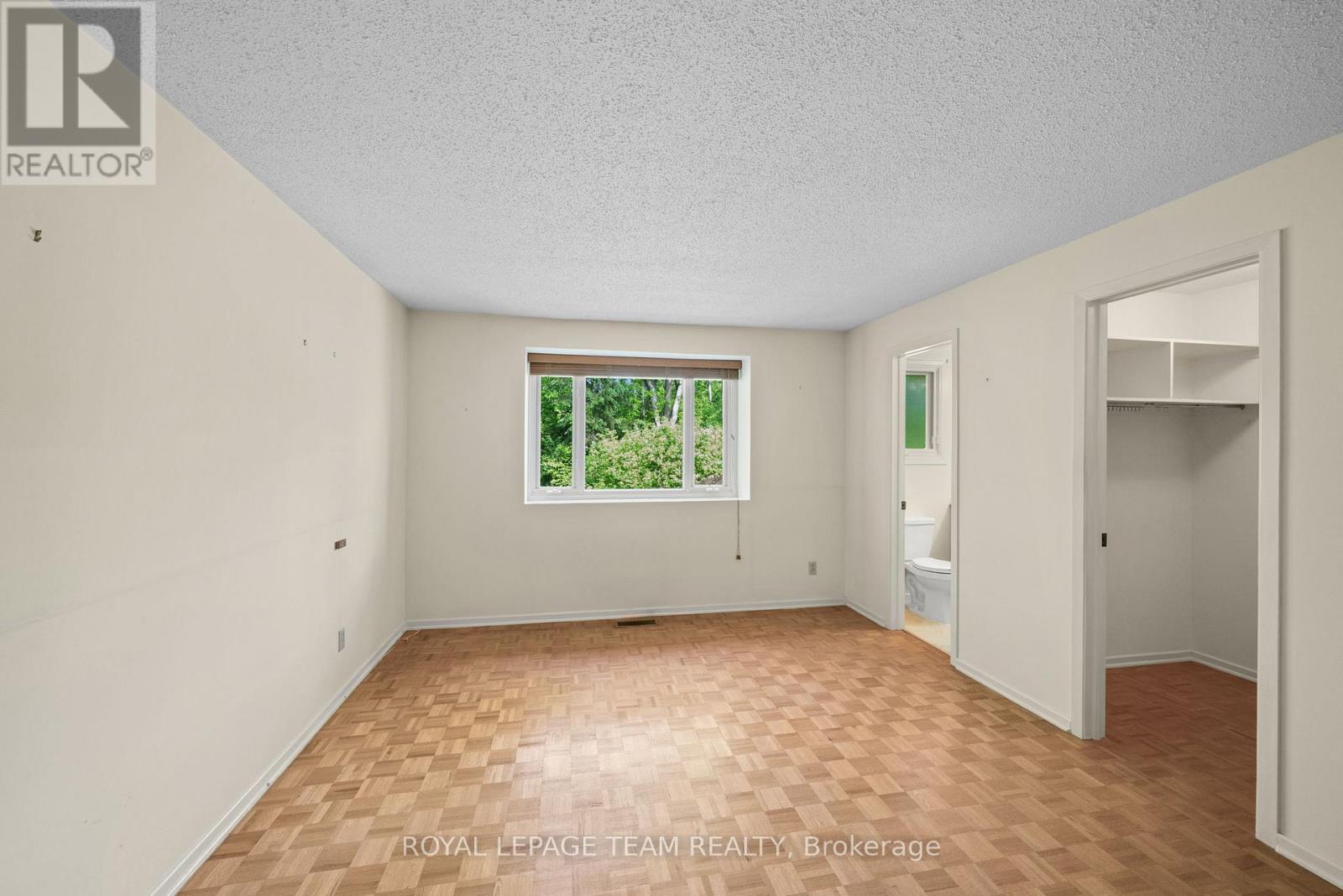 548 Rivershore Crescent, Ottawa, Ontario  K1J 7Y7 - Photo 19 - X13216140