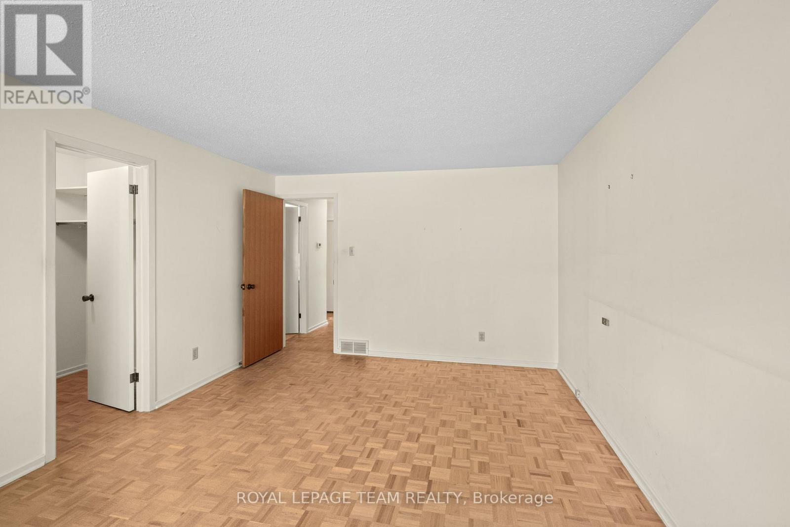 548 Rivershore Crescent, Ottawa, Ontario  K1J 7Y7 - Photo 20 - X13216140