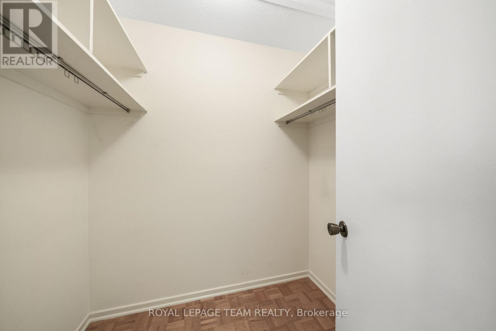 548 Rivershore Crescent, Ottawa, Ontario  K1J 7Y7 - Photo 21 - X13216140