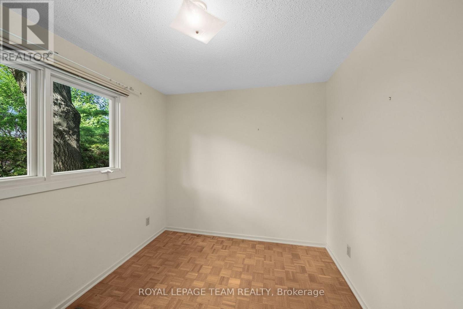 548 Rivershore Crescent, Ottawa, Ontario  K1J 7Y7 - Photo 23 - X13216140