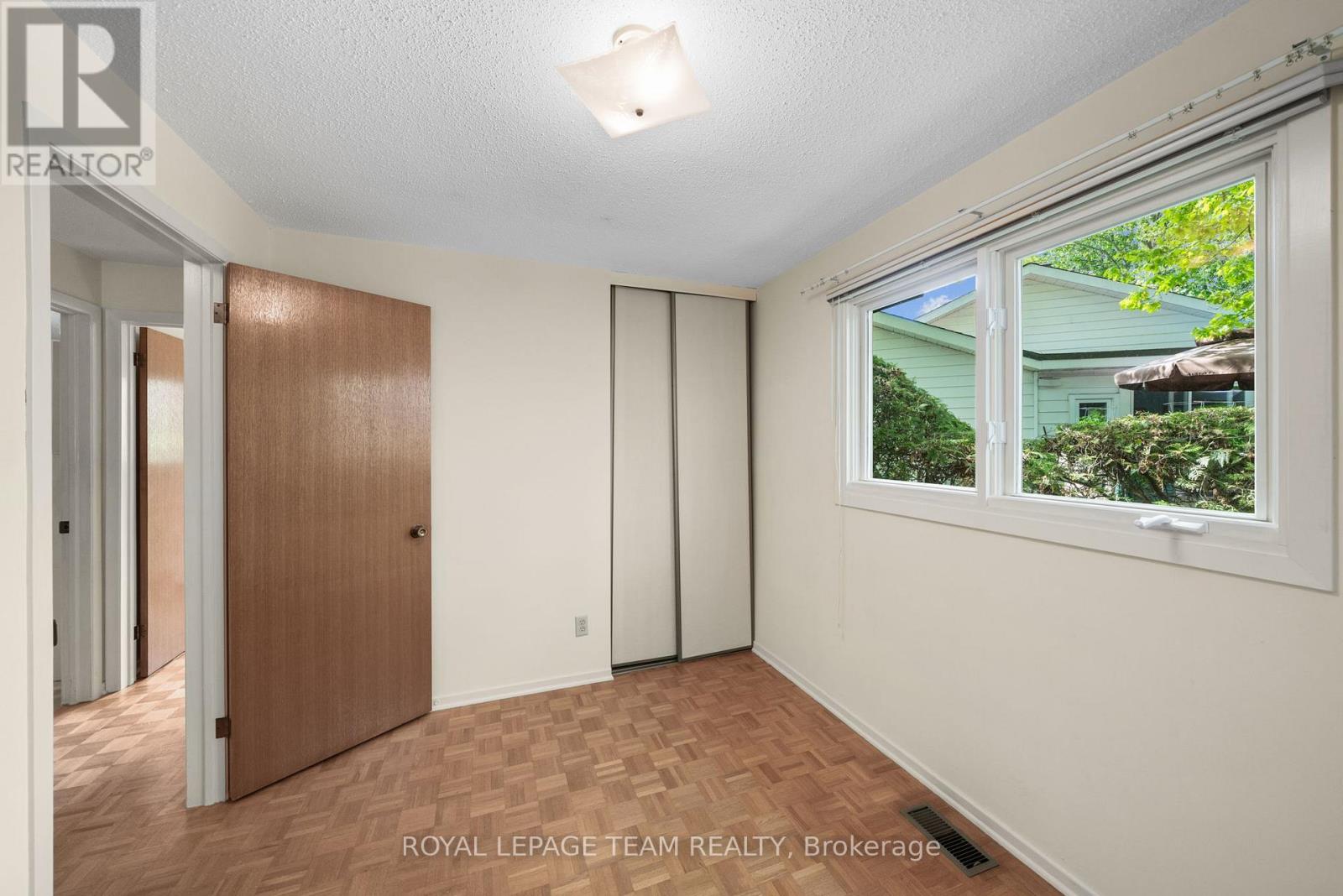 548 Rivershore Crescent, Ottawa, Ontario  K1J 7Y7 - Photo 24 - X13216140