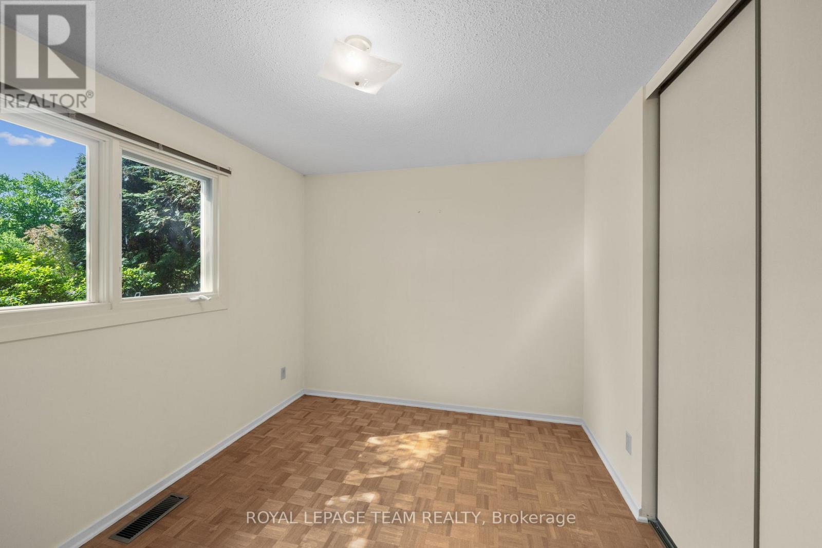 548 Rivershore Crescent, Ottawa, Ontario  K1J 7Y7 - Photo 25 - X13216140