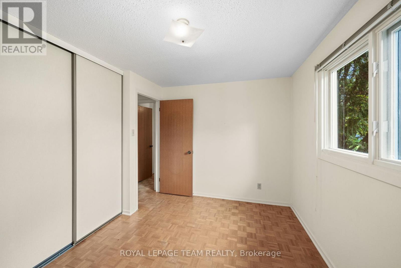 548 Rivershore Crescent, Ottawa, Ontario  K1J 7Y7 - Photo 26 - X13216140
