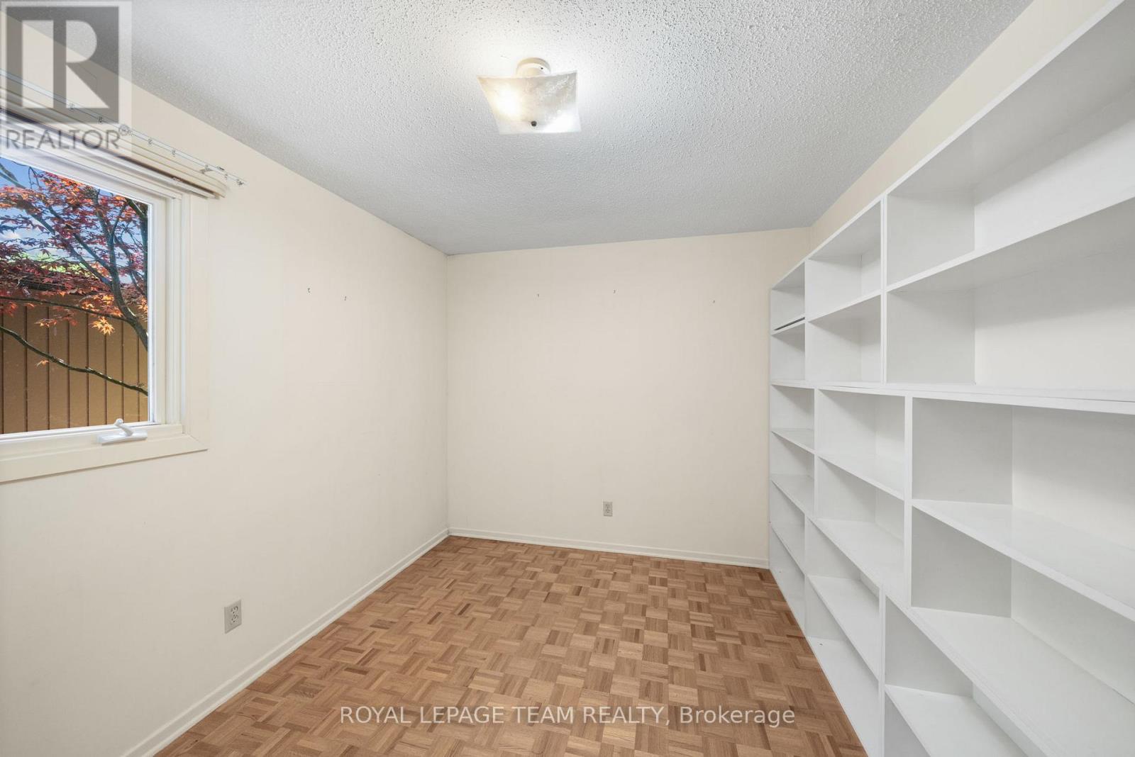 548 Rivershore Crescent, Ottawa, Ontario  K1J 7Y7 - Photo 27 - X13216140