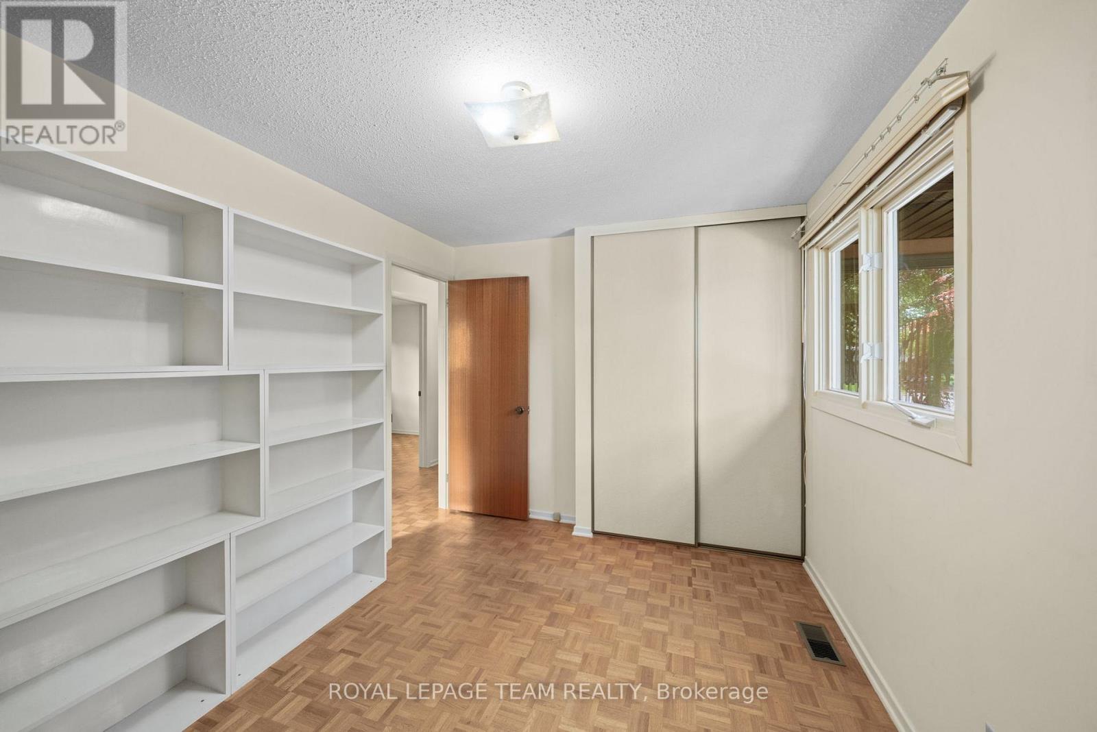 548 Rivershore Crescent, Ottawa, Ontario  K1J 7Y7 - Photo 28 - X13216140