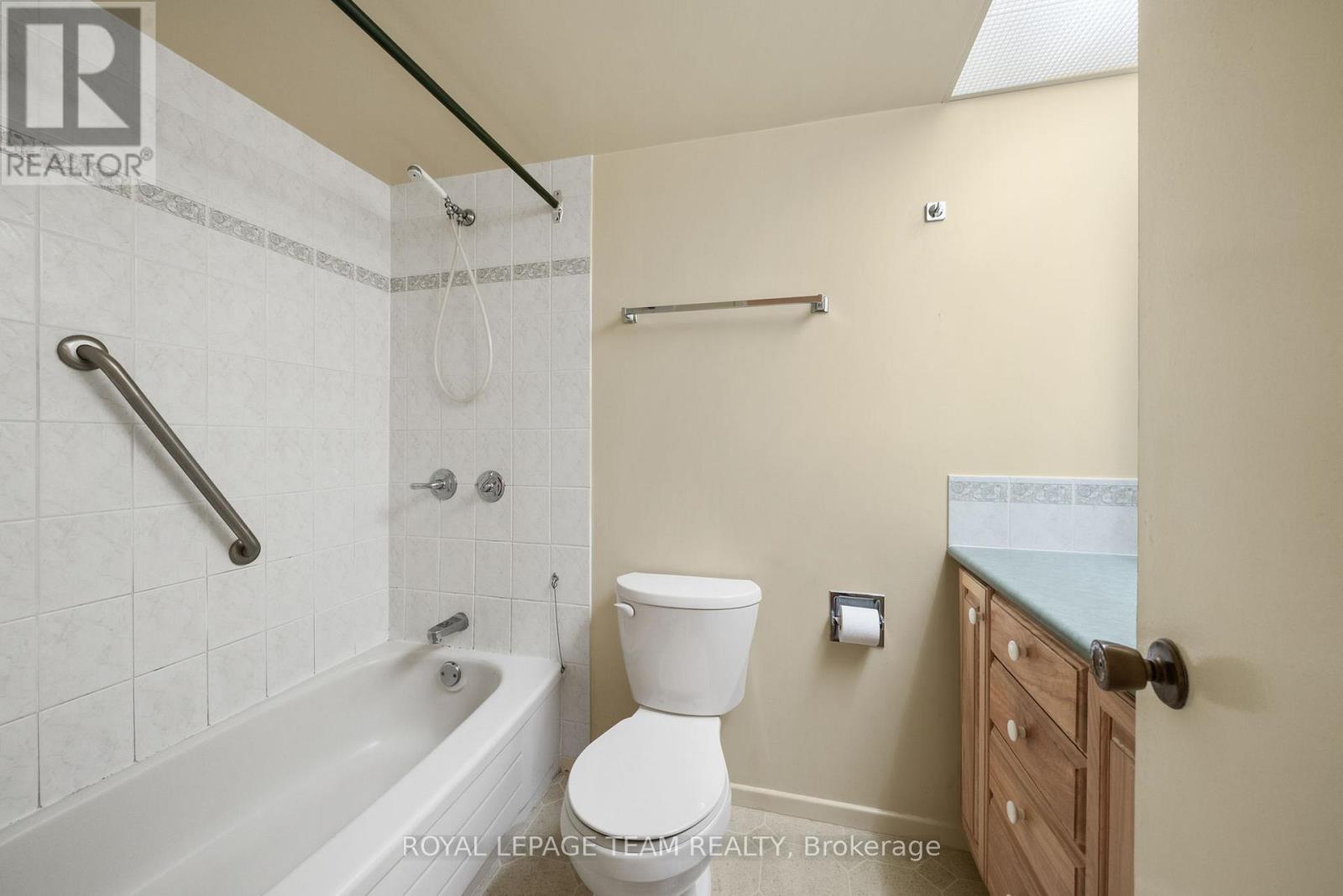 548 Rivershore Crescent, Ottawa, Ontario  K1J 7Y7 - Photo 29 - X13216140
