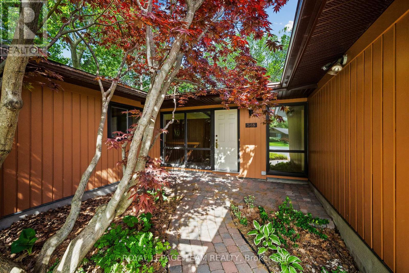 548 Rivershore Crescent, Ottawa, Ontario  K1J 7Y7 - Photo 3 - X13216140